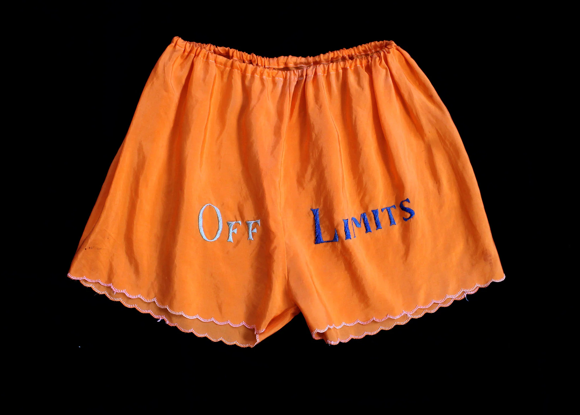 orange.jpg