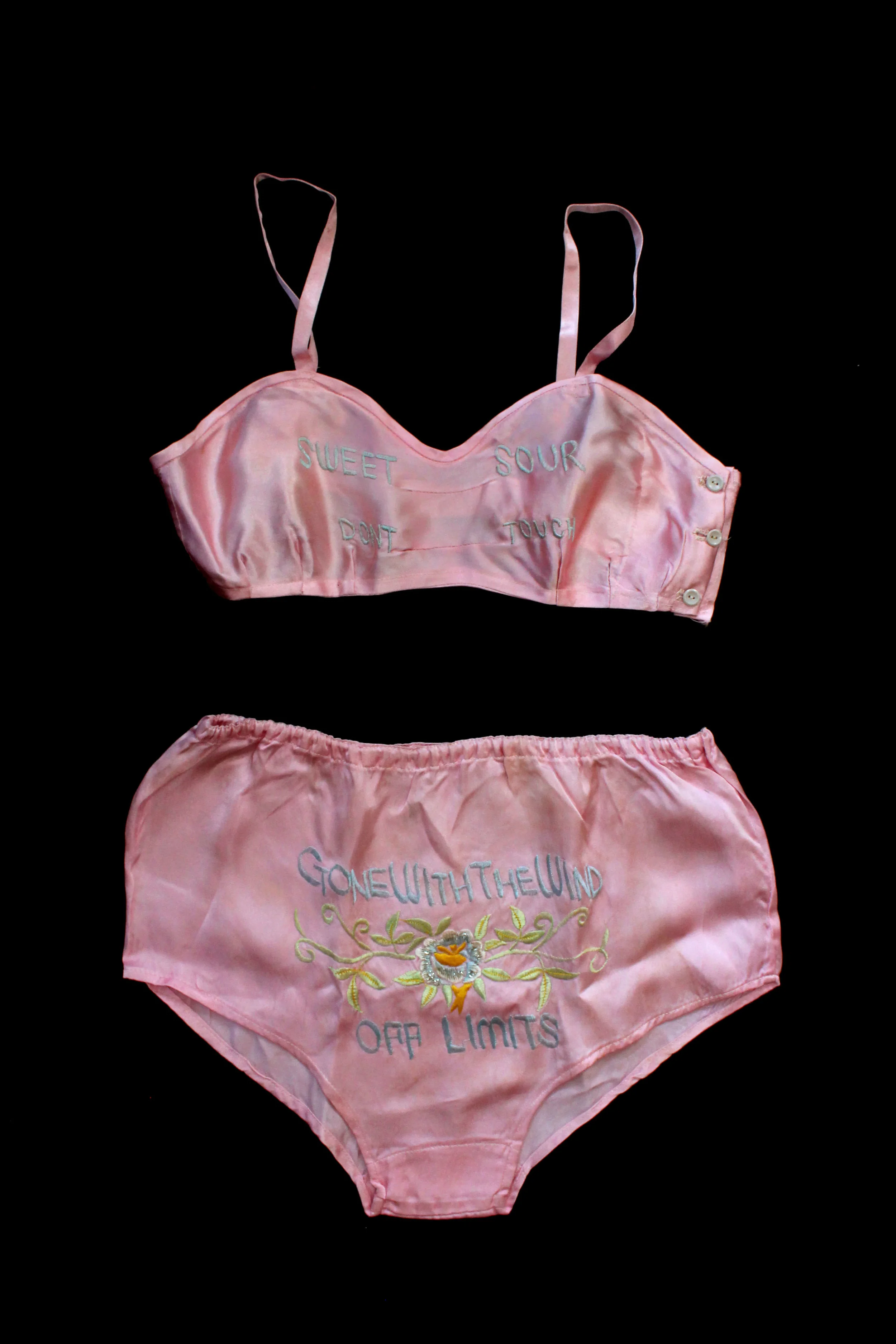 pink.jpg