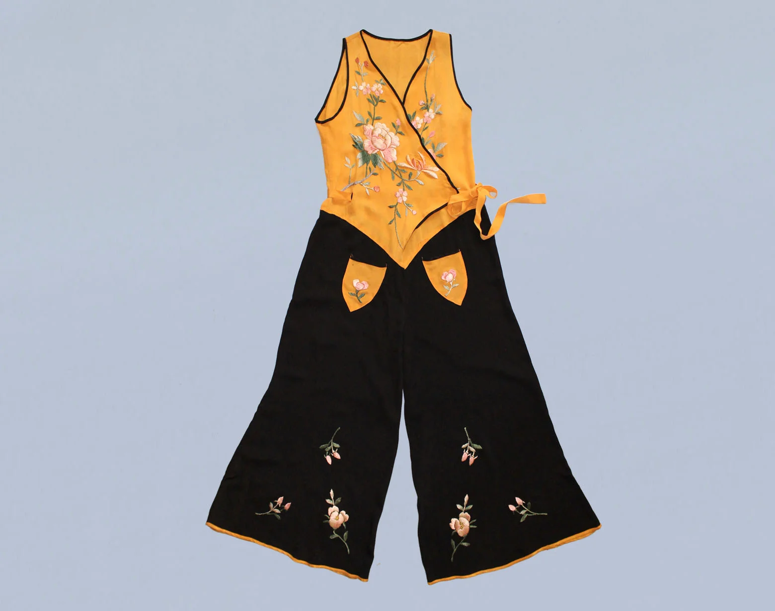beachpj yellow black.jpg