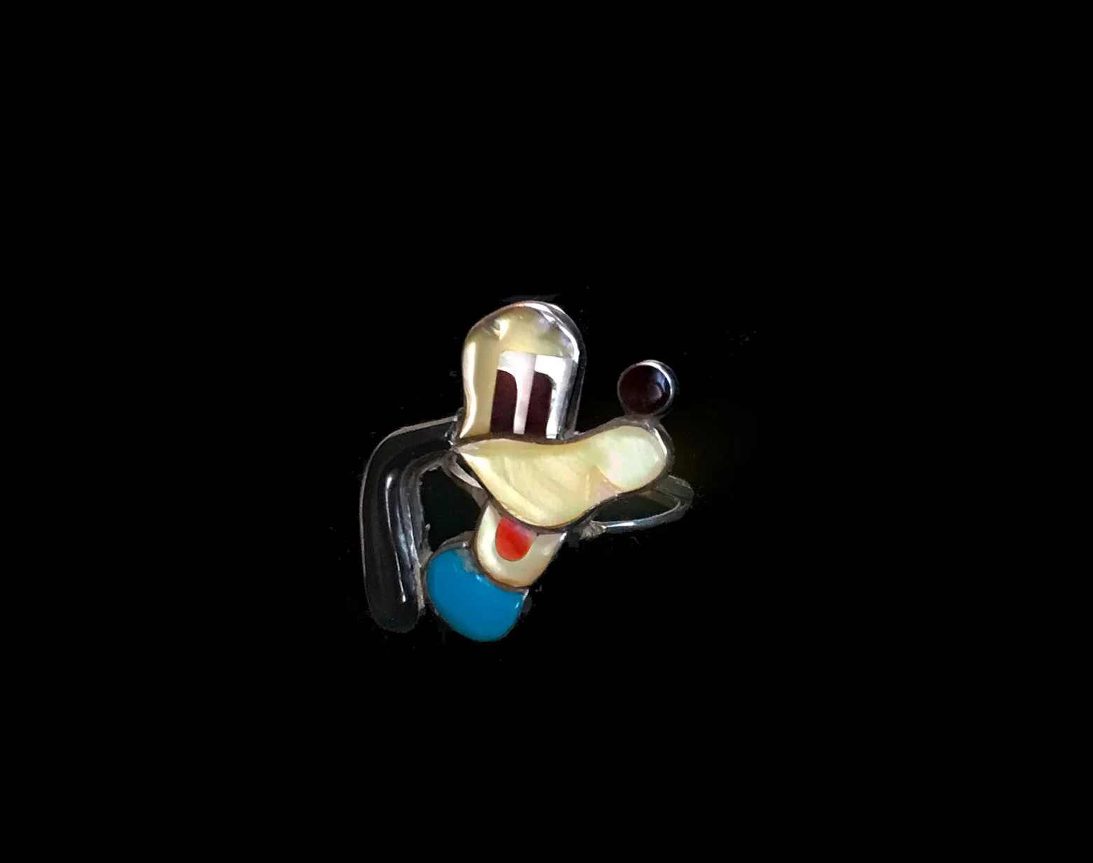pluto.jpg