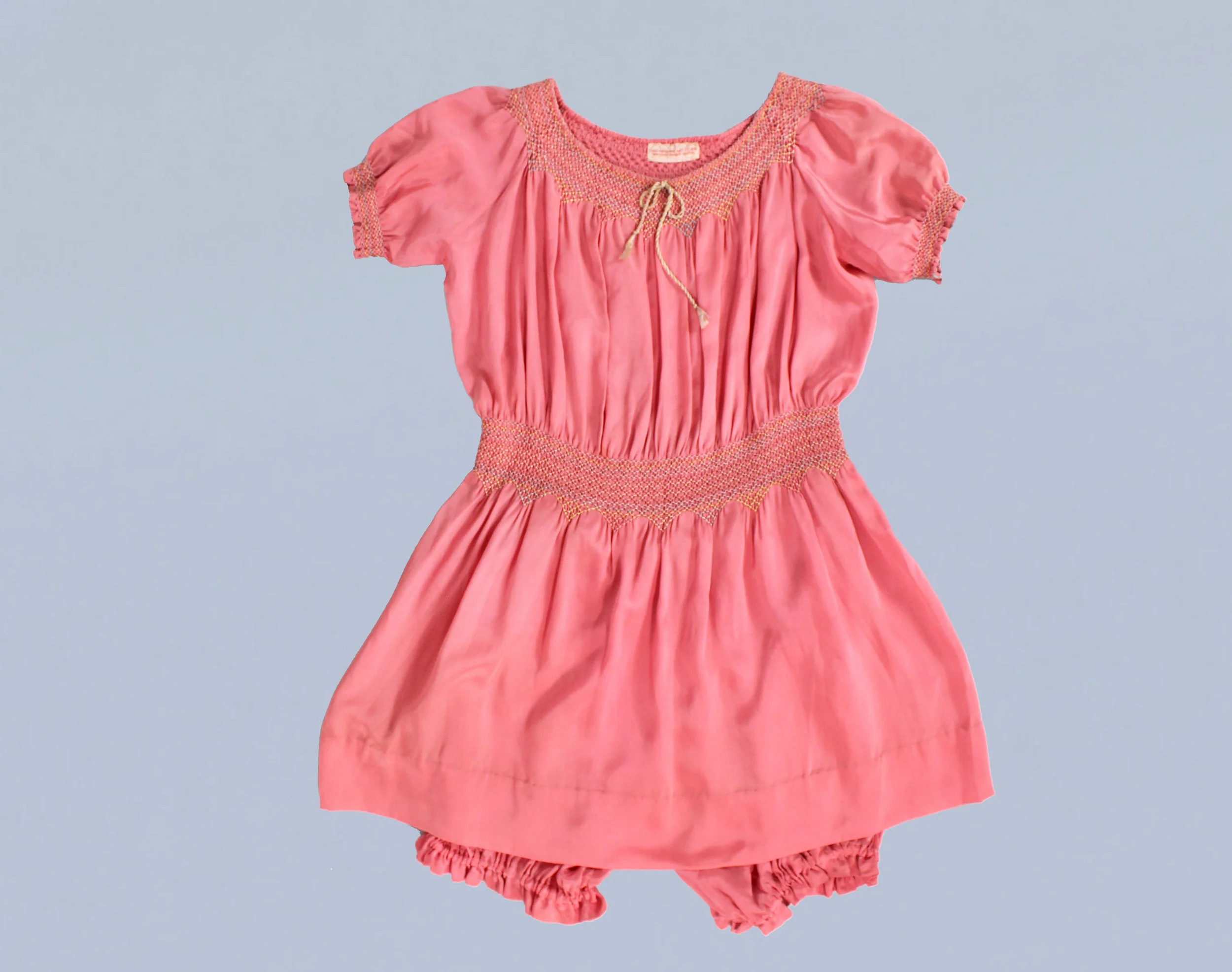 pink ruffle floral dress Sherri Hill Floral Print Corset Ruffle Prom Dress 57249