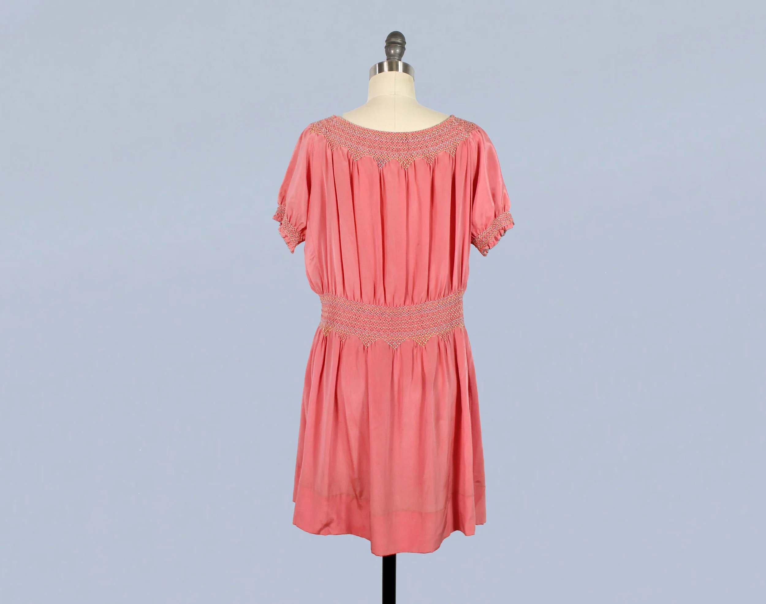 gingham dress for women Gingham Print Square Neck Long Sleeve Maxi Dress