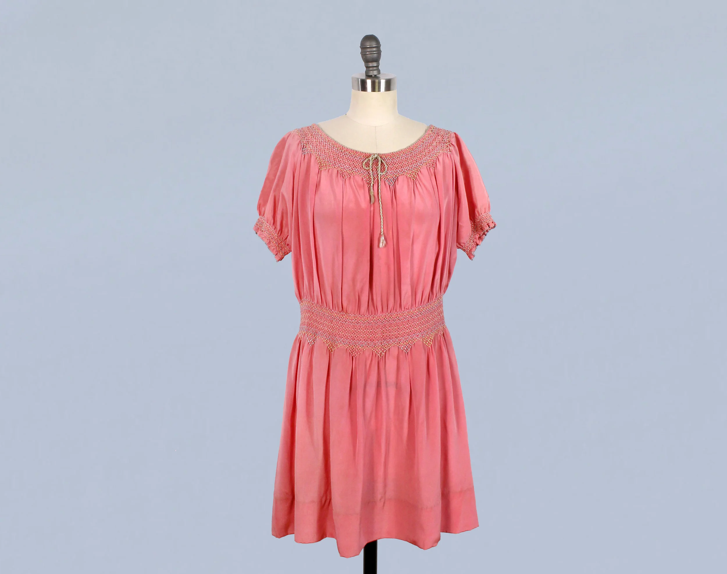 dress sheer sleeves Elegant Sheer Sleeves Mesh Train Sequin Evening Dress – Elonnashop