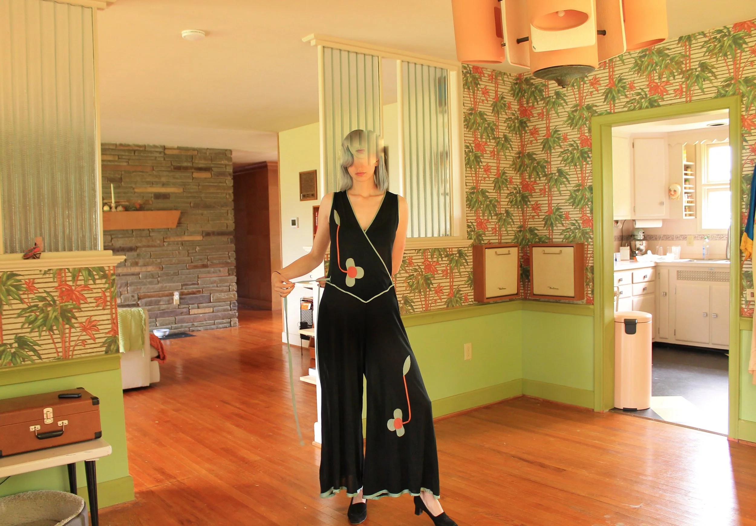 5543987D-5E12-43F8-9083-7187325C523F