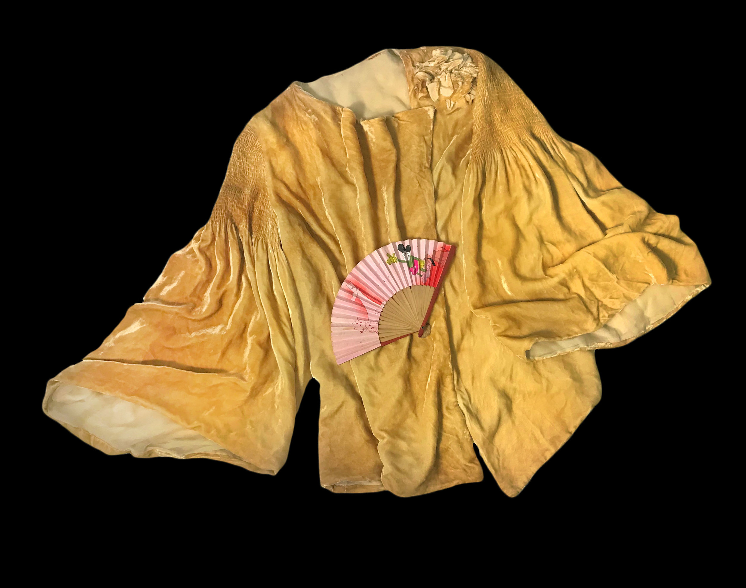 yellow2.jpg