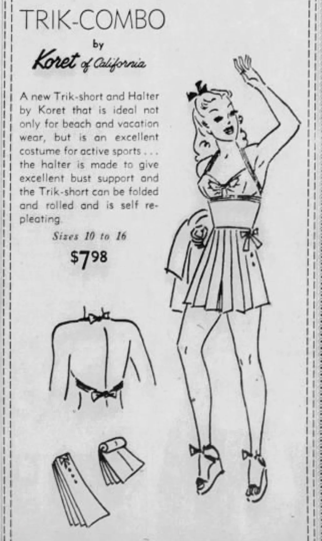 B05DDC11-0002-4440-9DA3-45F2A668F704