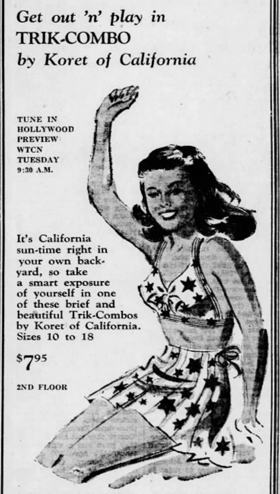 FF1A729D-8CE5-47F3-BA35-CF3B6F173889