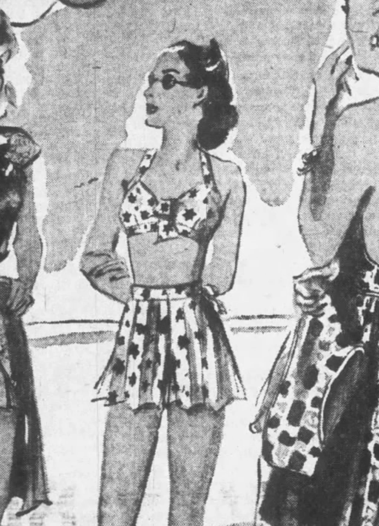 D7D83BAE-CCBC-456C-ADE5-1EB8A47E5AE7