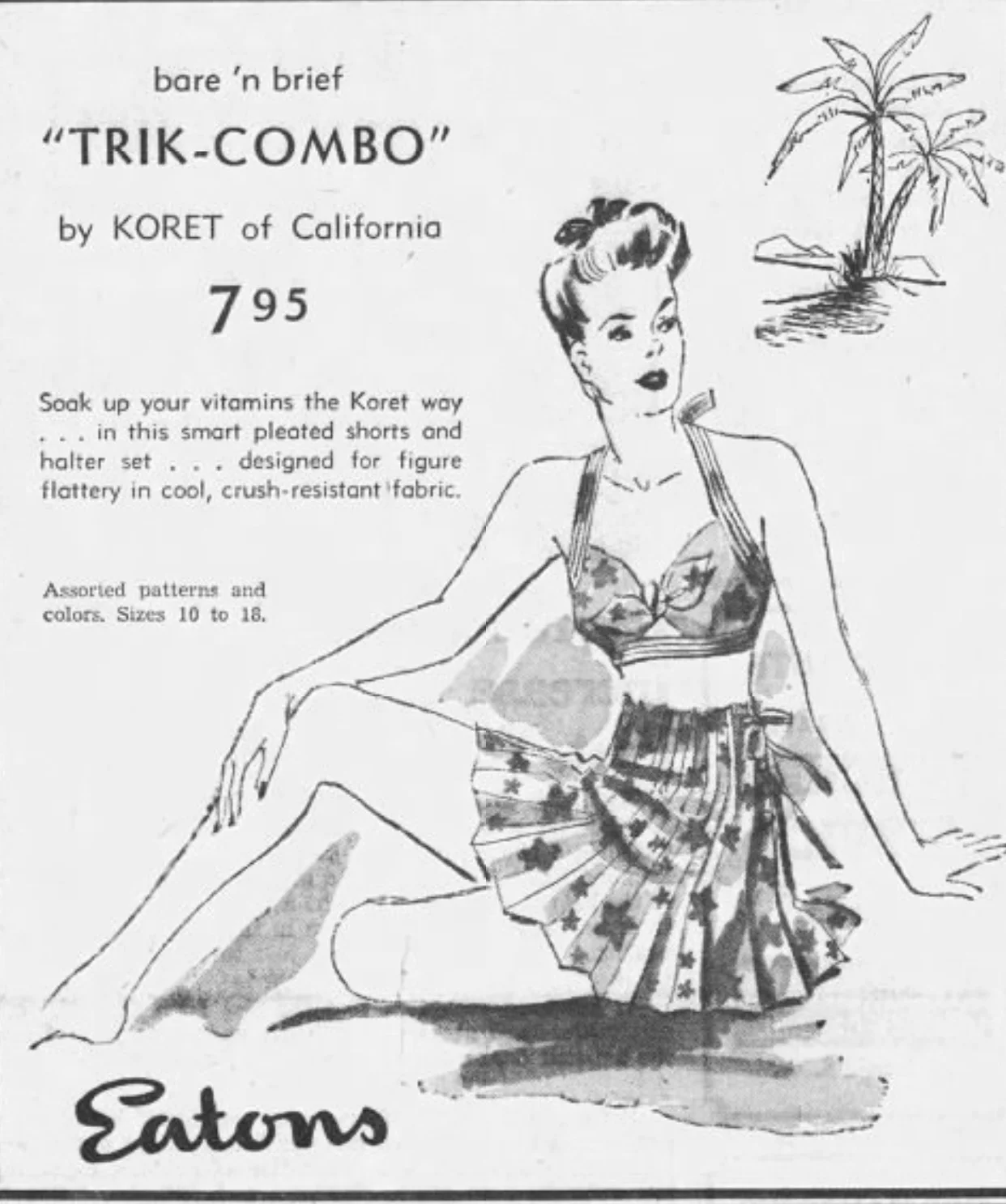 24BC7347-B4D8-40DD-B85A-EEF7524AD110