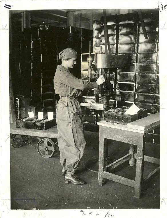 B0BAEF24-3899-47AD-ABB3-D1DDF9333F02