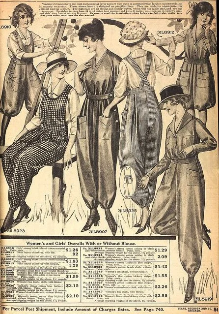 1CD196F3-74B7-4A57-8BE1-A378A39D5289