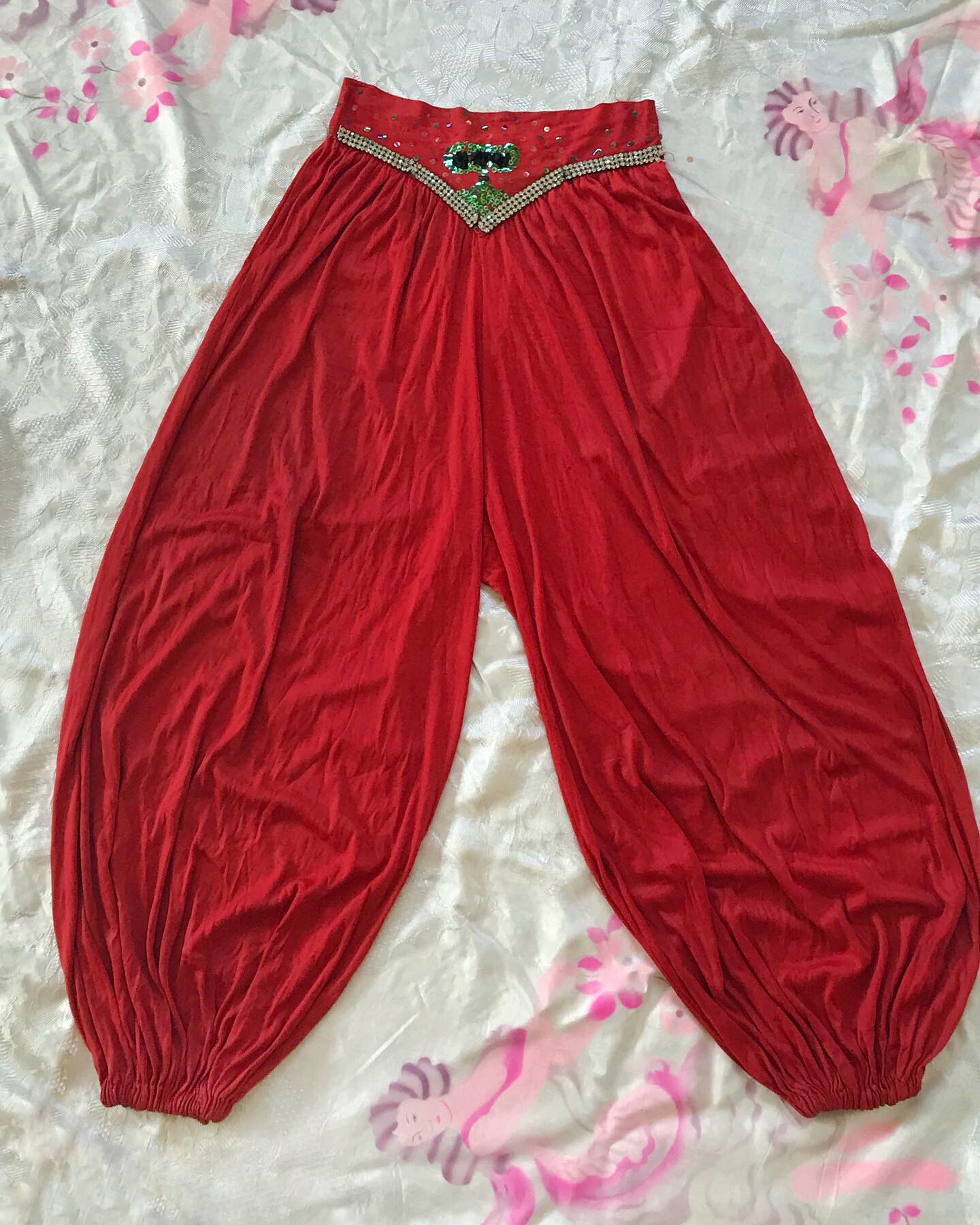 3FC27F55-54D1-4846-B033-67548A8EEBE0