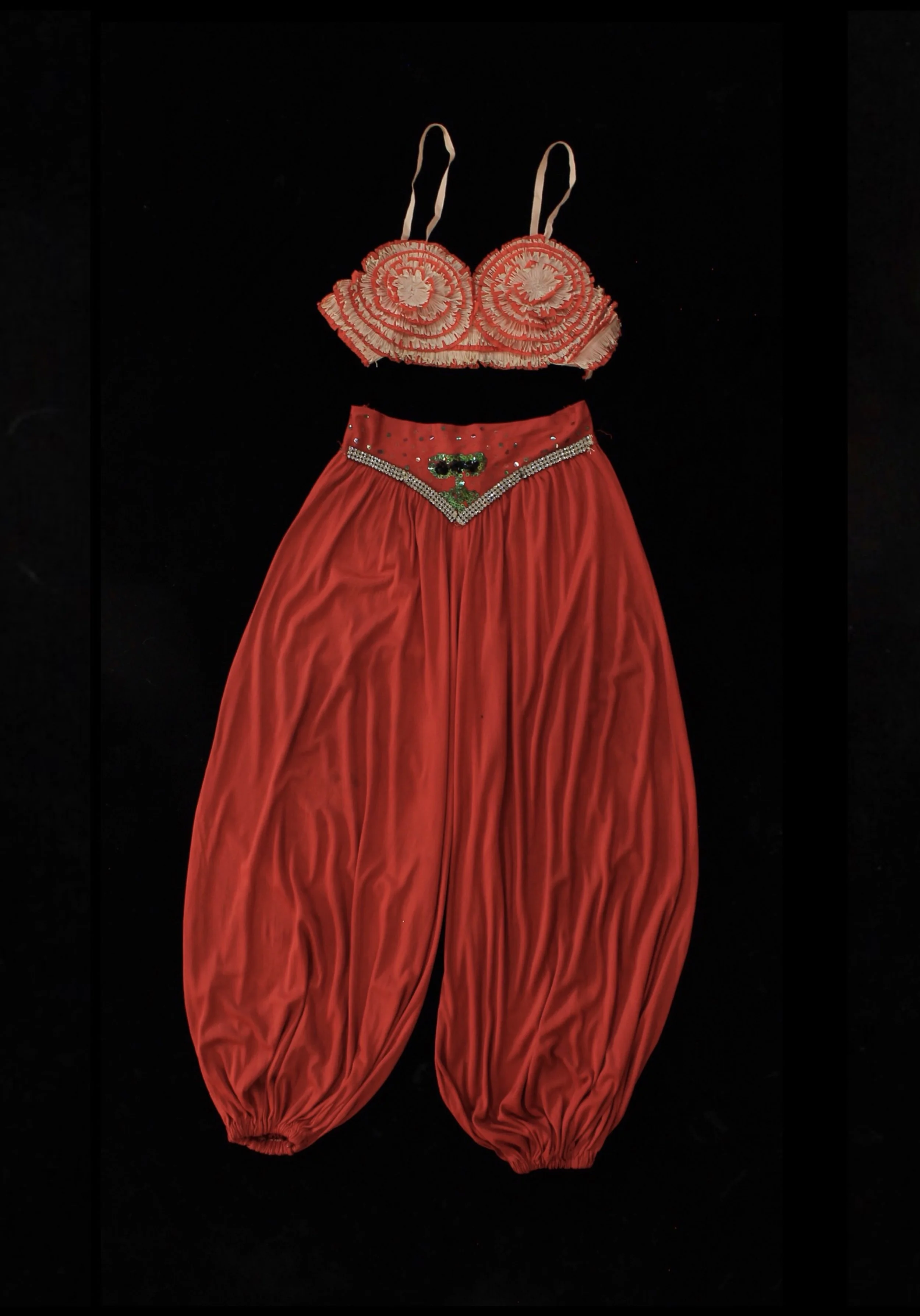 E5F80CE1-E1D4-4403-BA38-519BD50D7D0C