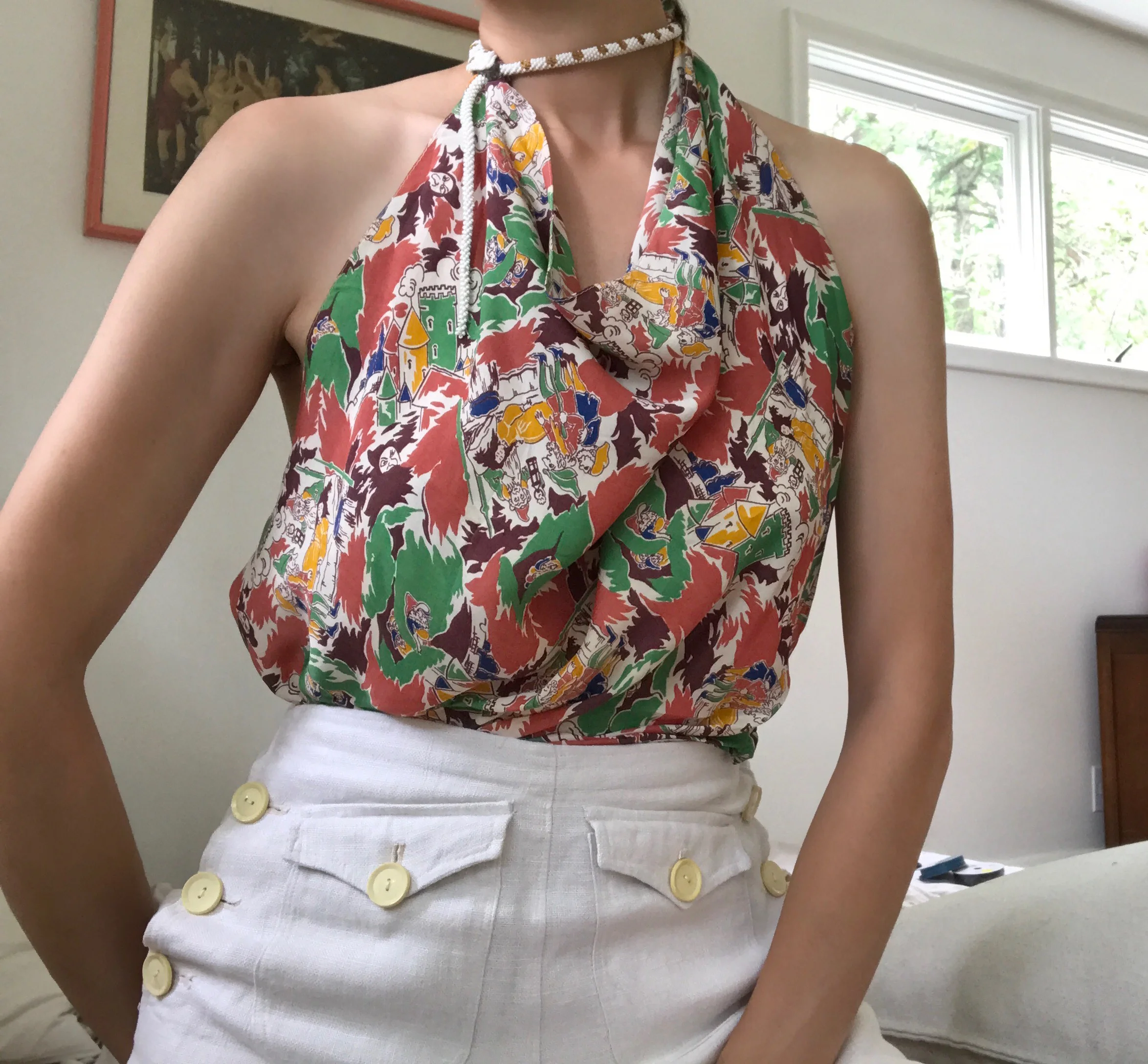 AB5273B1-BFCB-4E18-BB31-D99DE92039EB