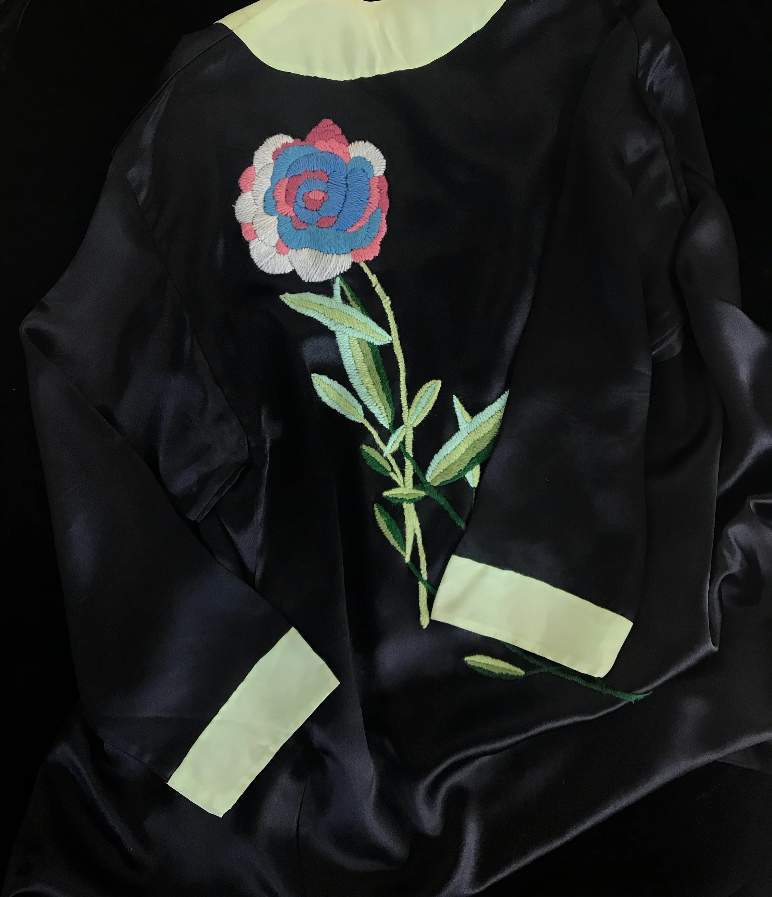 AE4DF105-8386-4198-9128-736CC159B661