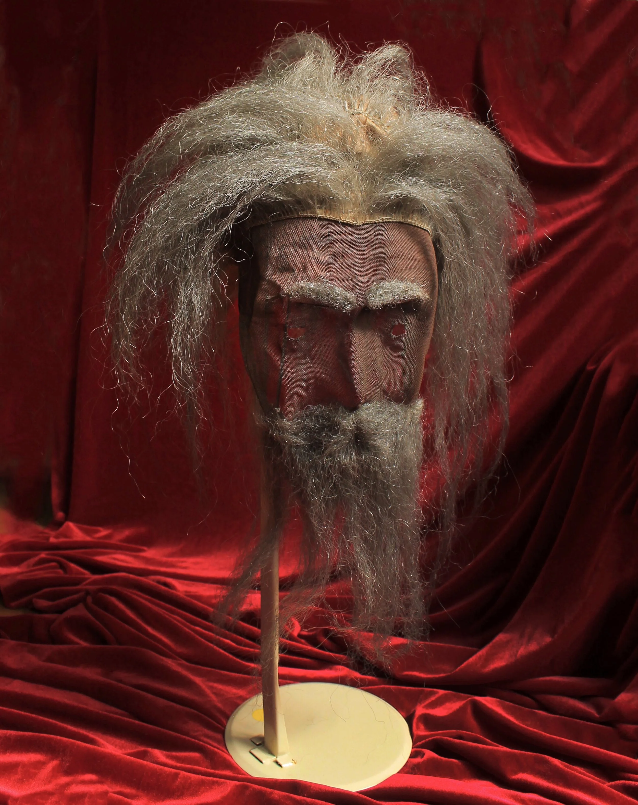 AB5662E2-8176-4629-B371-12E2E02B22FB