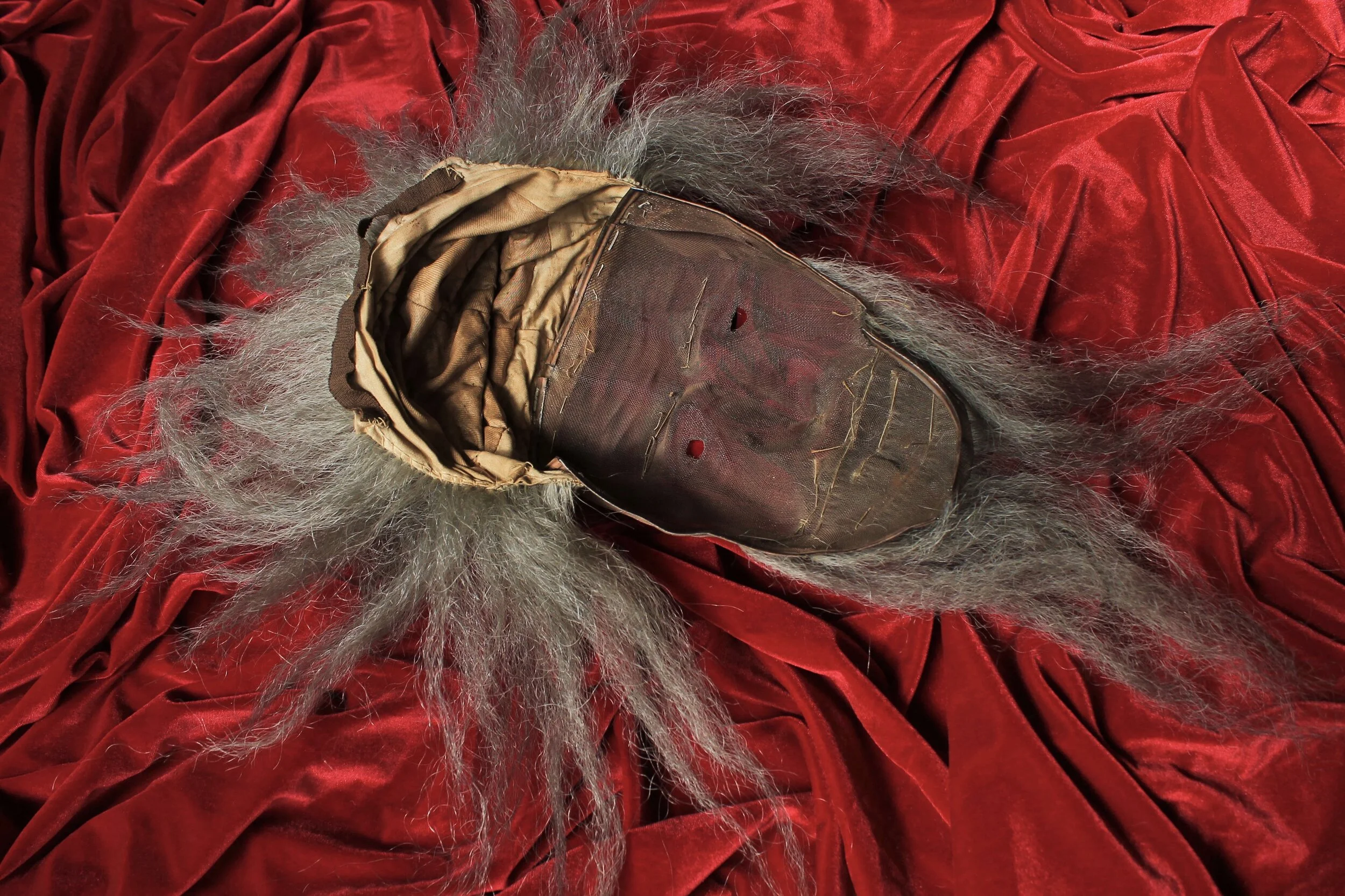 149008C1-22E3-4ECE-843F-3148D7B906D7