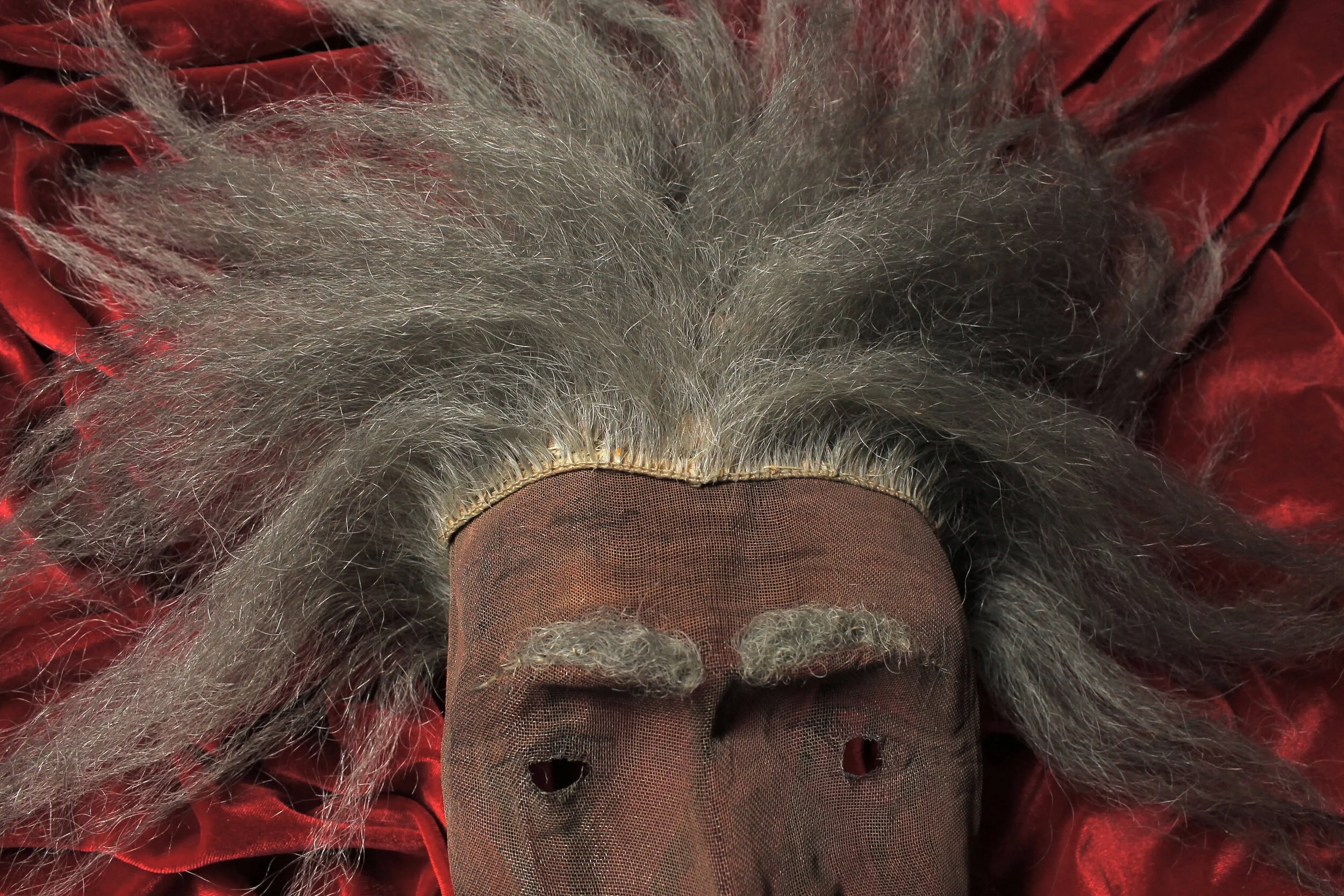 67AF4A47-F216-485F-8595-E260E56156A8