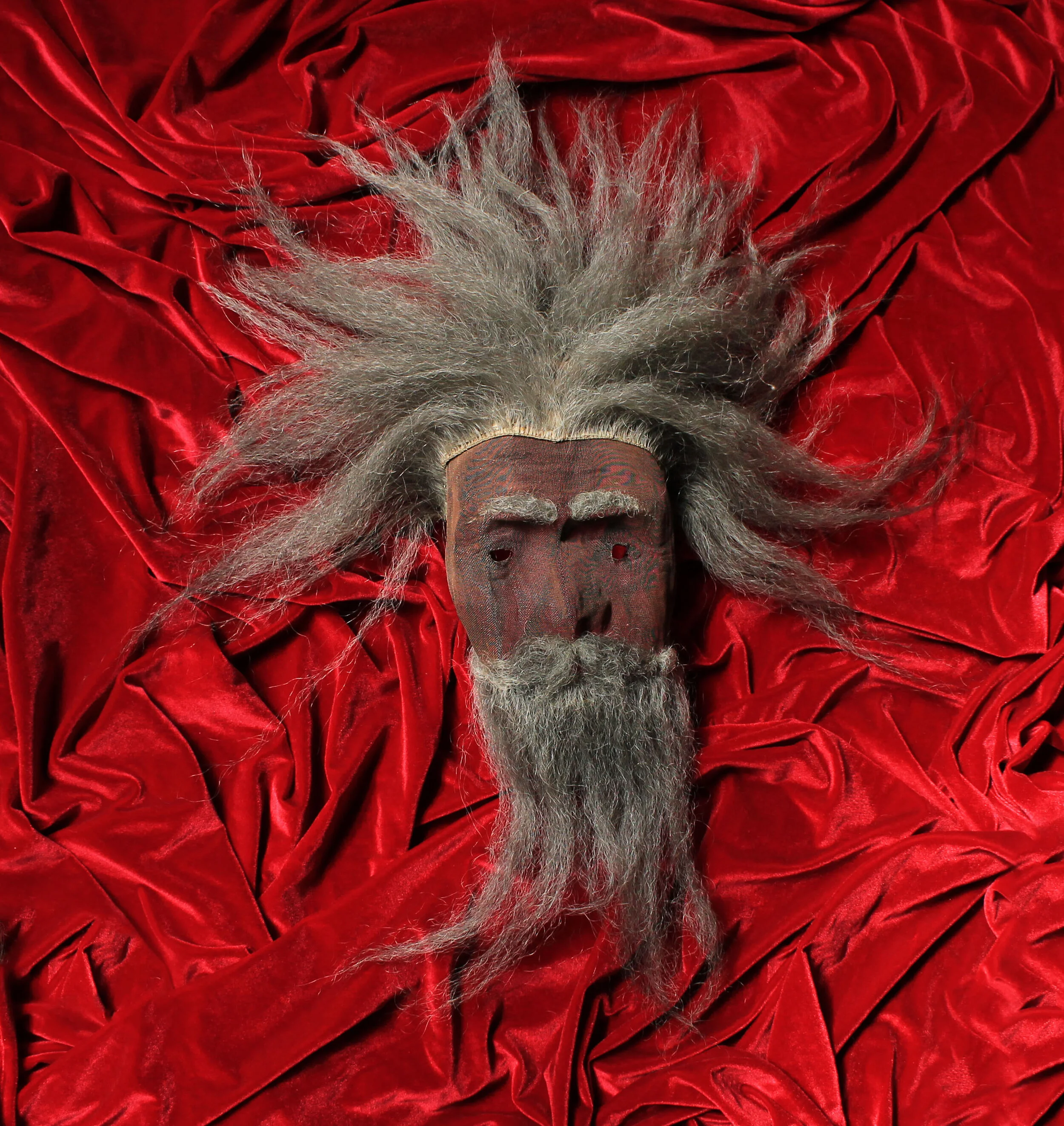 E3C0842B-0F60-4005-9868-DD3008ECE82F