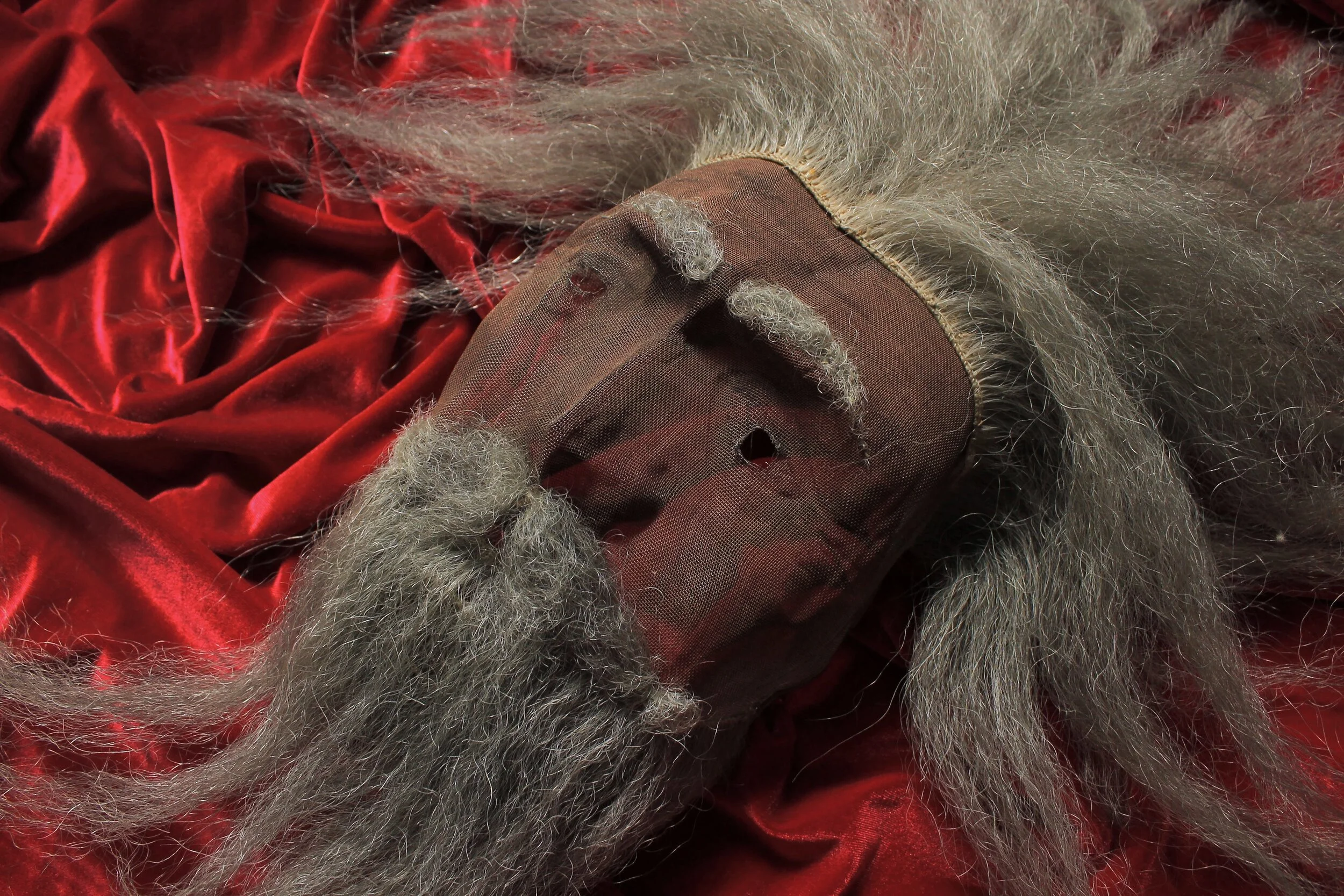 2C239C15-88E3-4323-8FEE-59ADDEC80F28