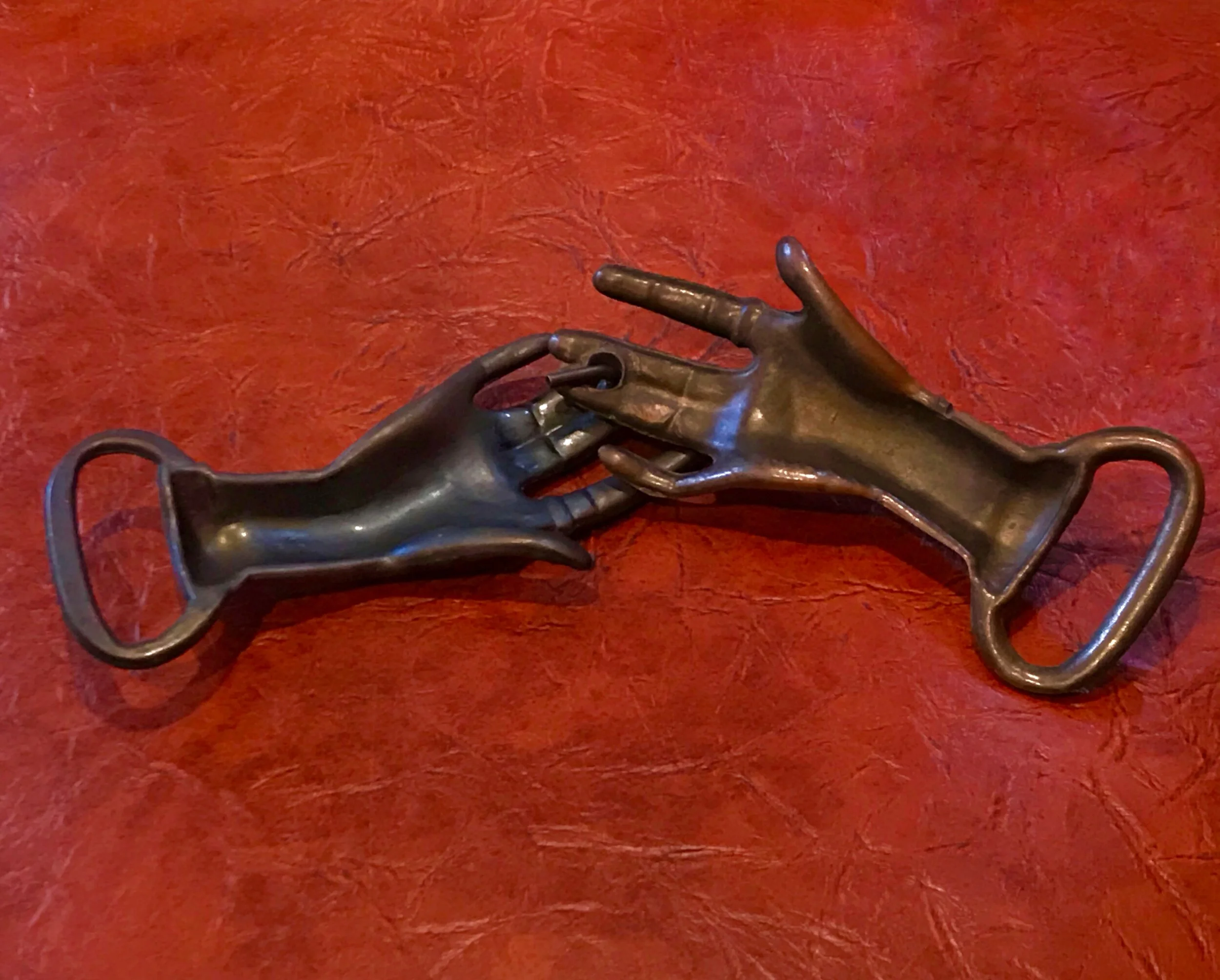 134B73C6-8B16-4492-92AF-8051A660BE8A