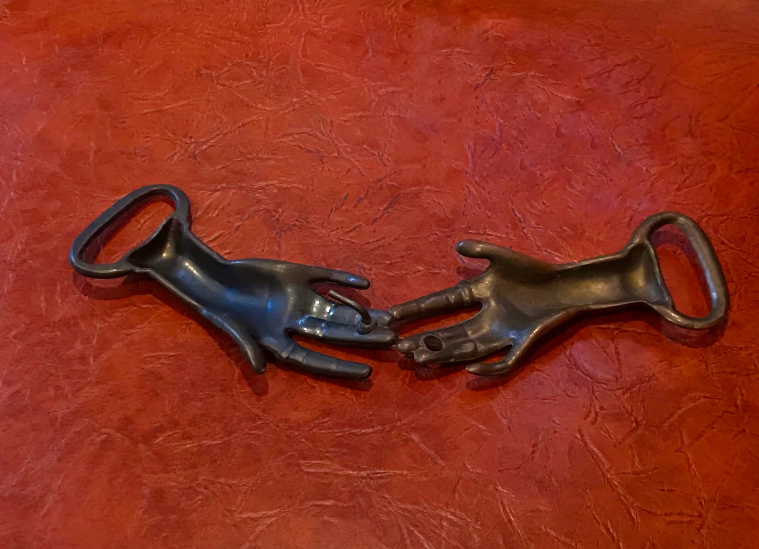 1942FD07-EEFE-41A2-A04F-E2DB4D305A8D