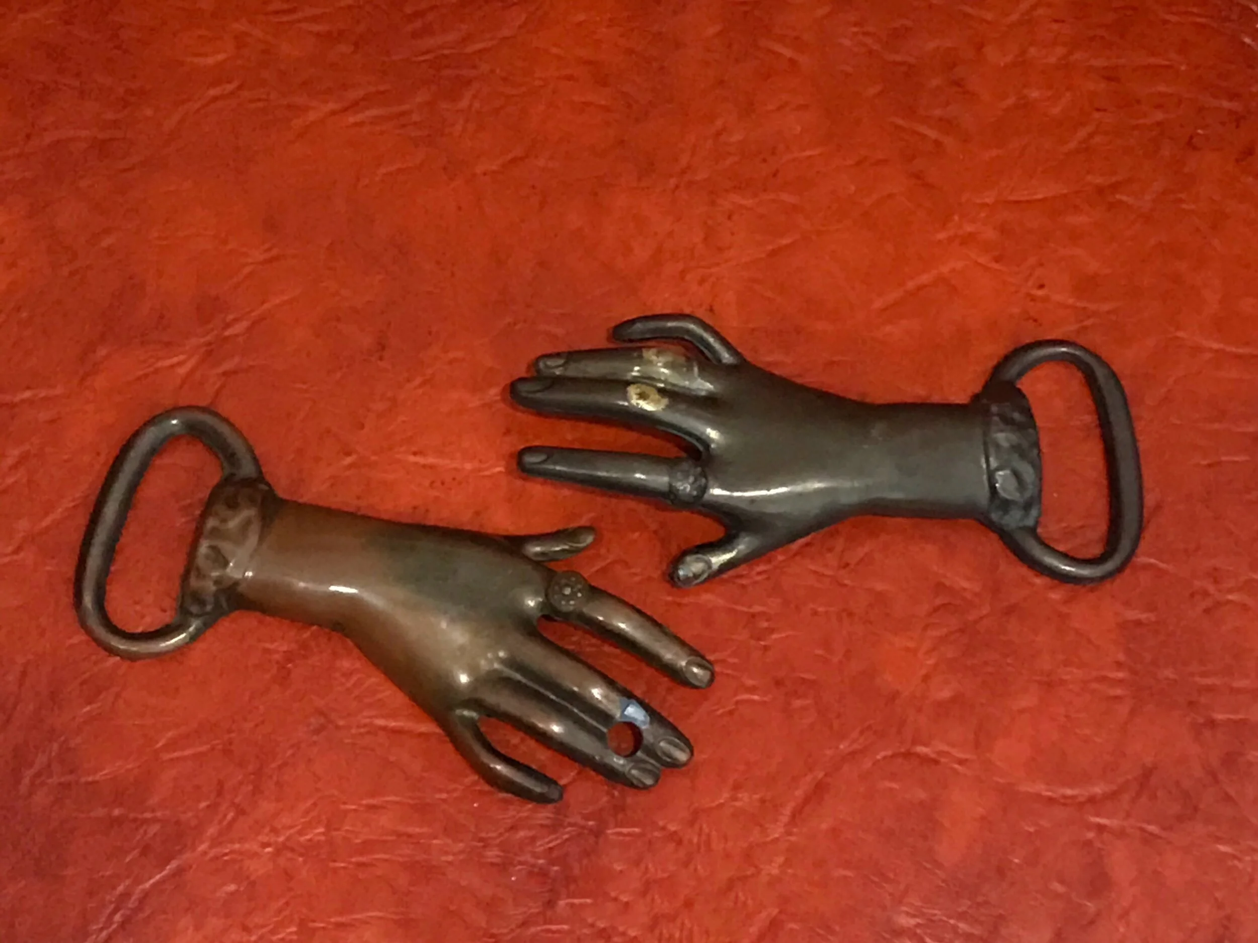 819287DF-C3E6-4D14-97CE-53EBA8104CA9