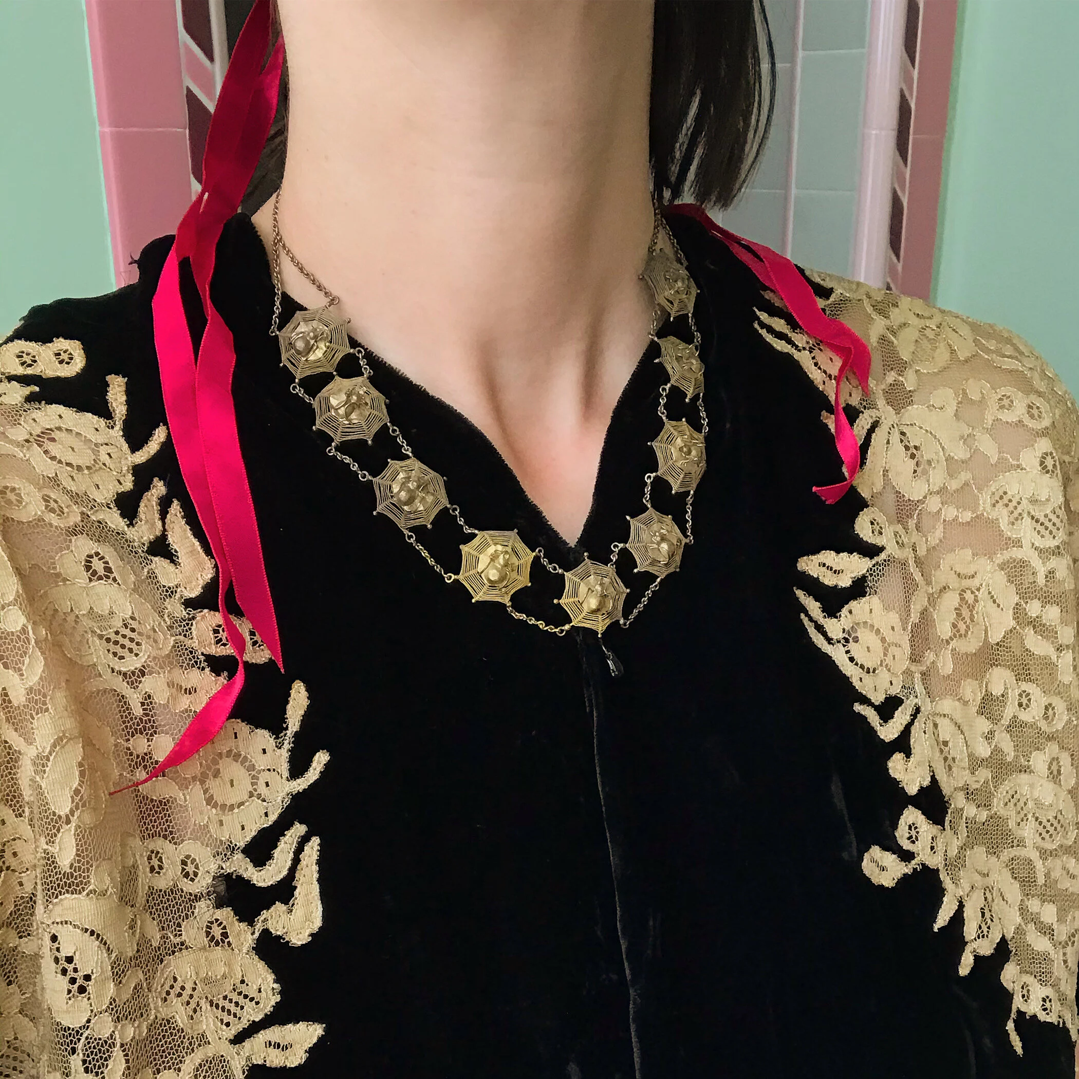 FD3EE371-D184-4DC4-9A4A-6821CC4F16CA