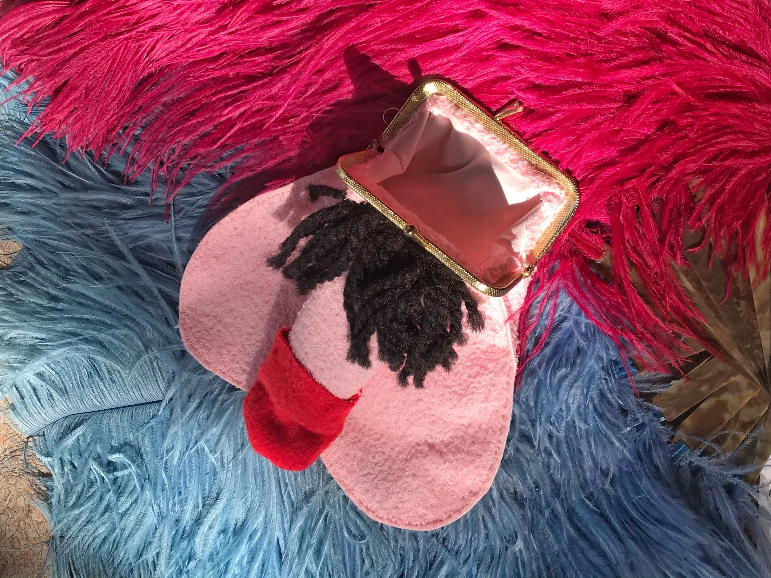 32570F1B-FD68-481C-B823-F5A157ED5BA9