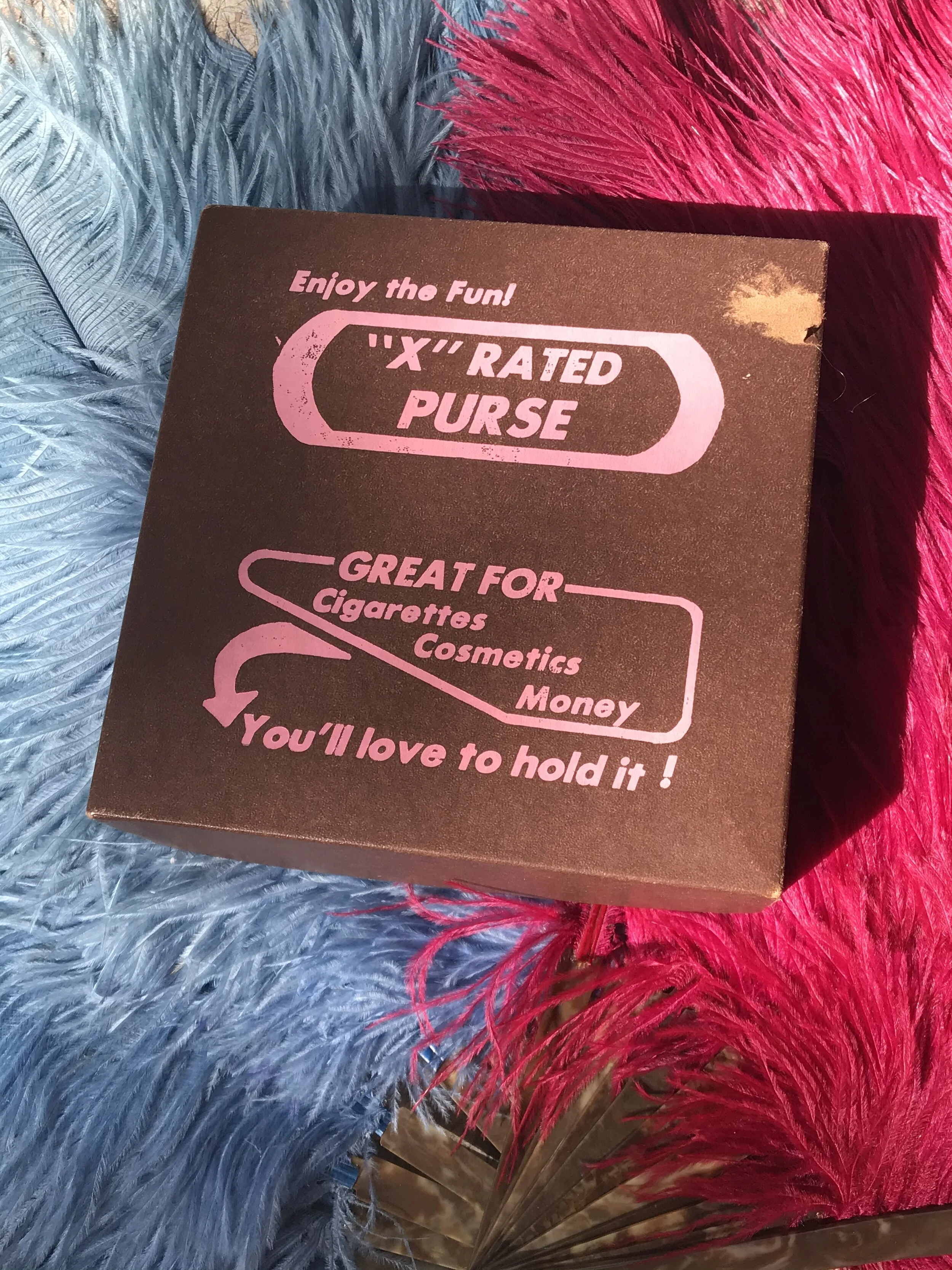 6B3F28FF-3E83-414A-8A63-1A61A74E12F1