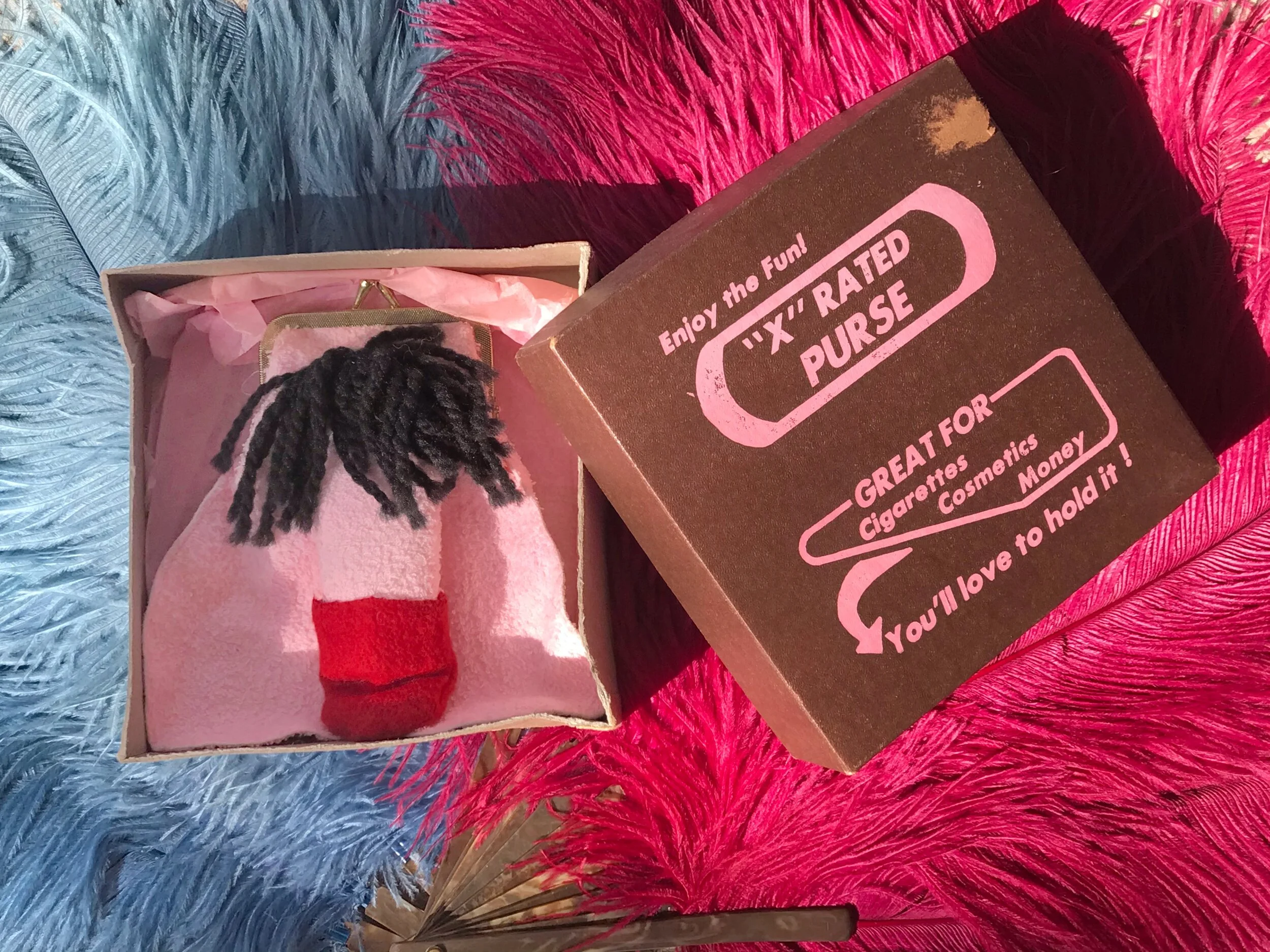 AFFBECC8-B6FA-4018-AA67-6EEF341282E4