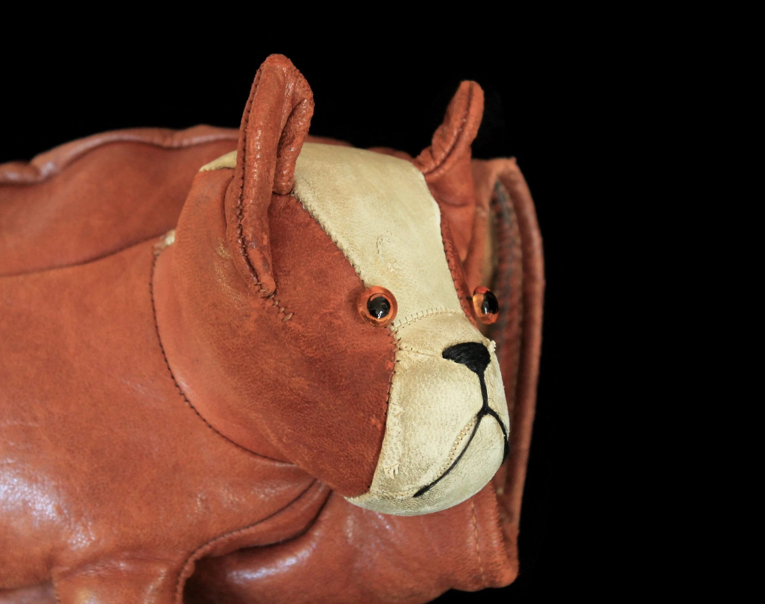 2326195A-C27B-4251-9F45-D3D404F6362F