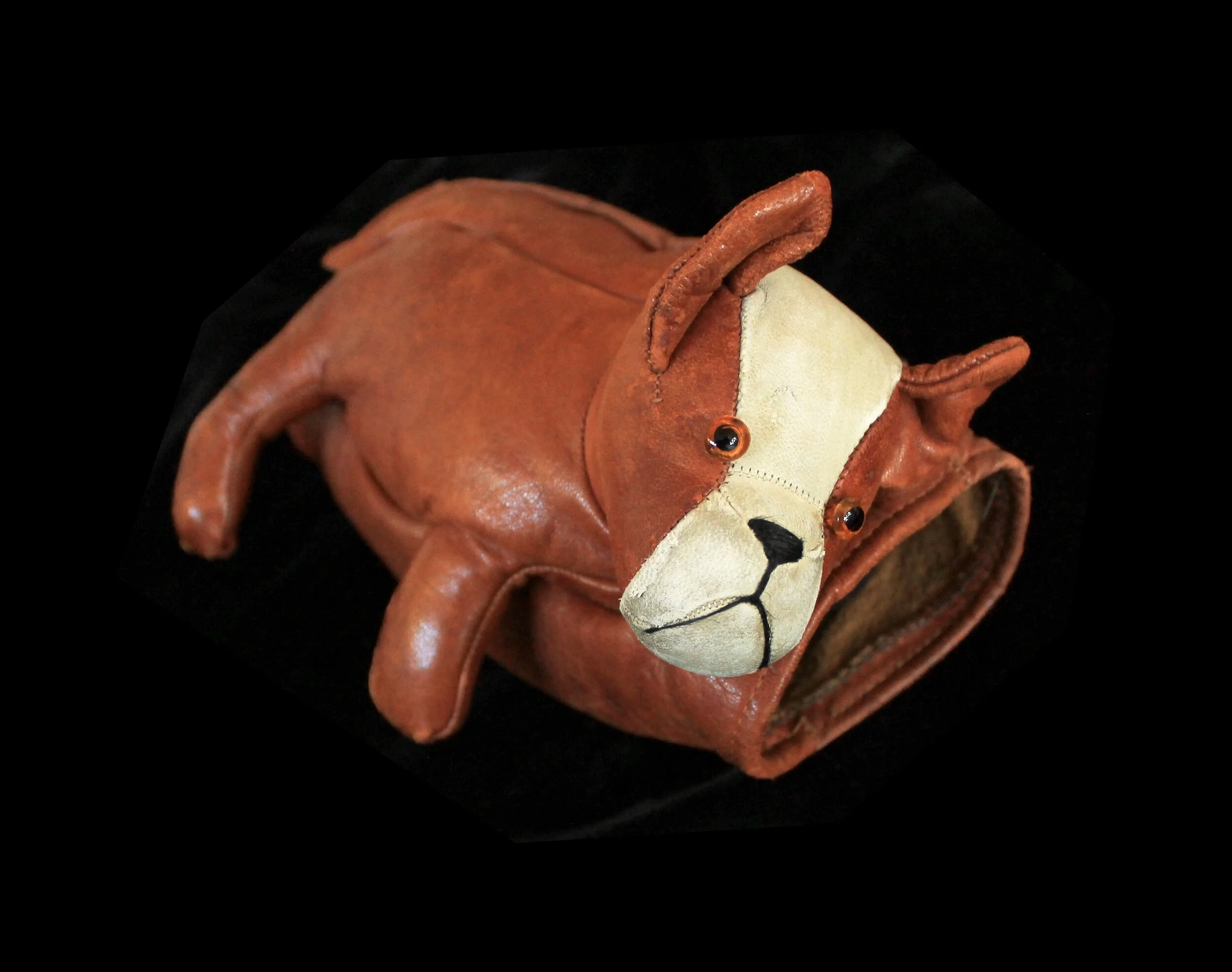 8D1236D8-6006-4295-B899-5EE48BC6AB5B