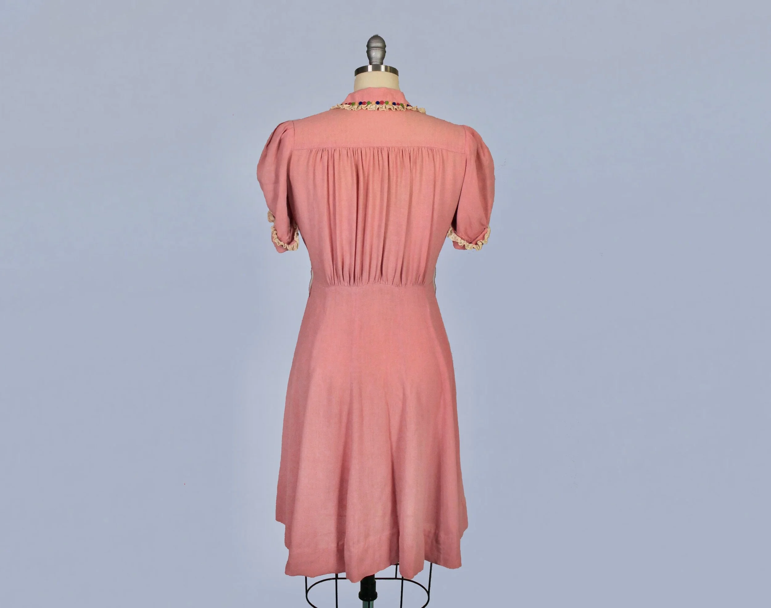 6B1A9B5A-CC99-4C2C-B8E5-F27AACC77E48