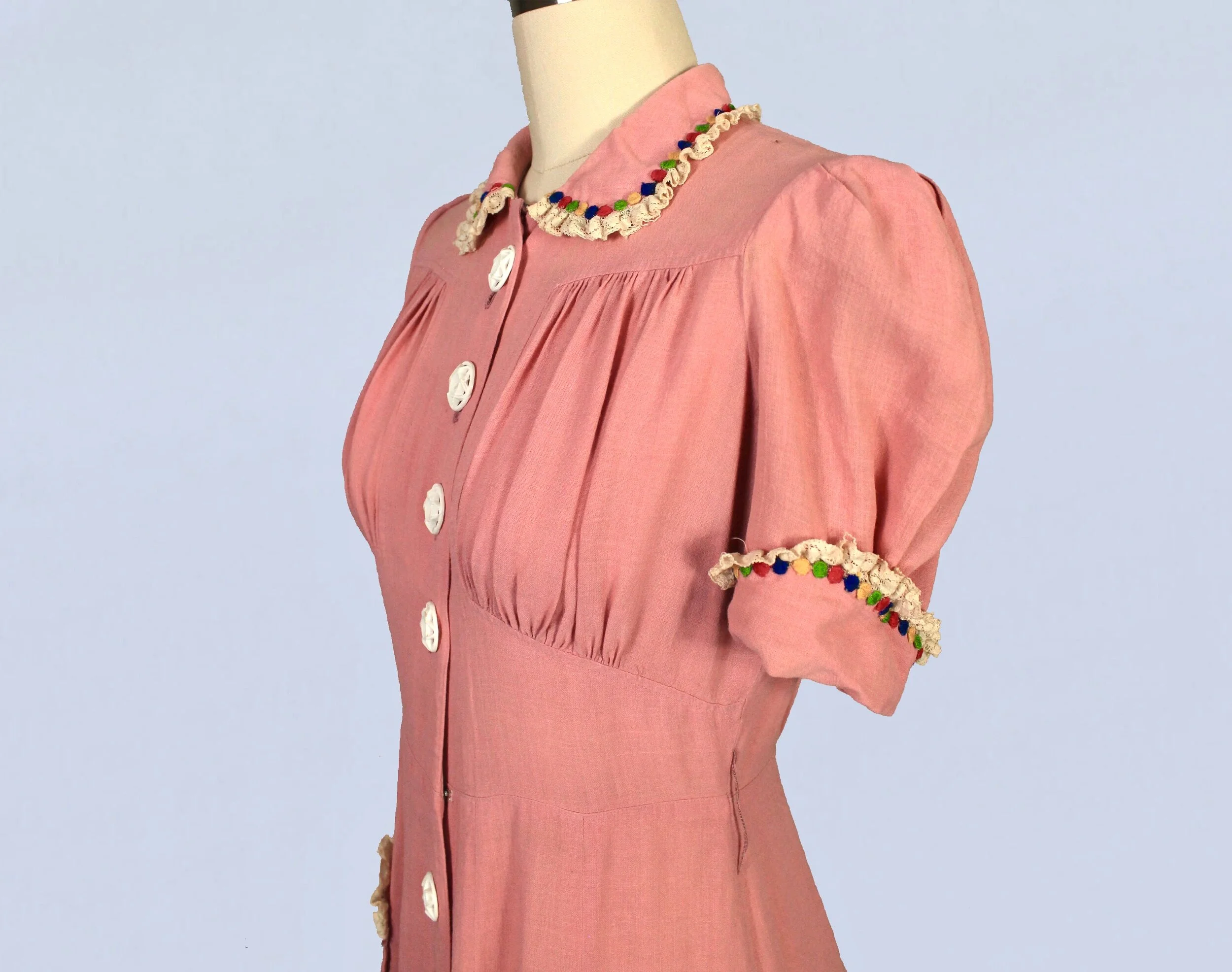 235905F7-6AAB-4C8C-82C4-95DEEE634E80