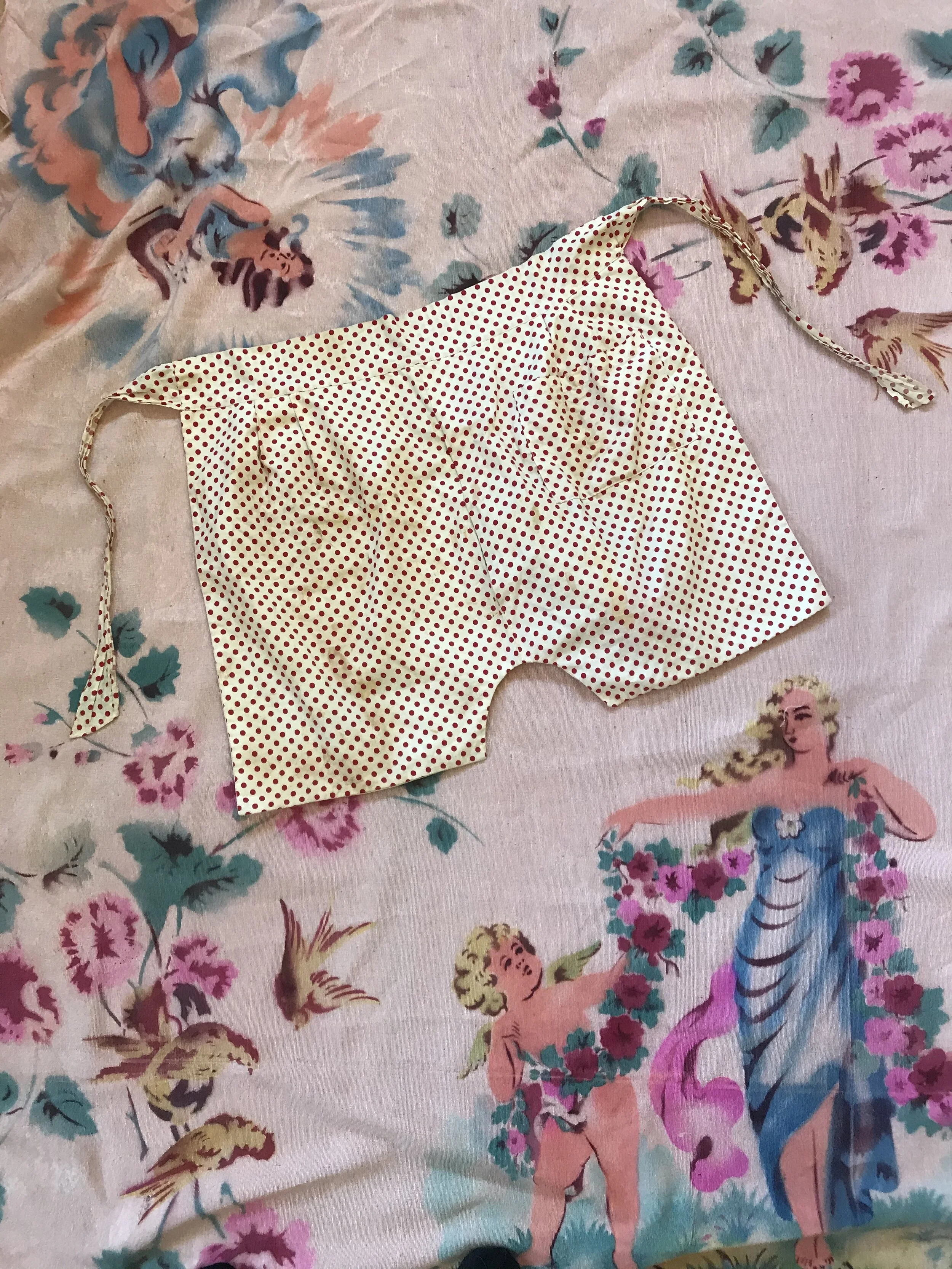 20955038-E37A-4428-946D-D81F3AFFD9C3