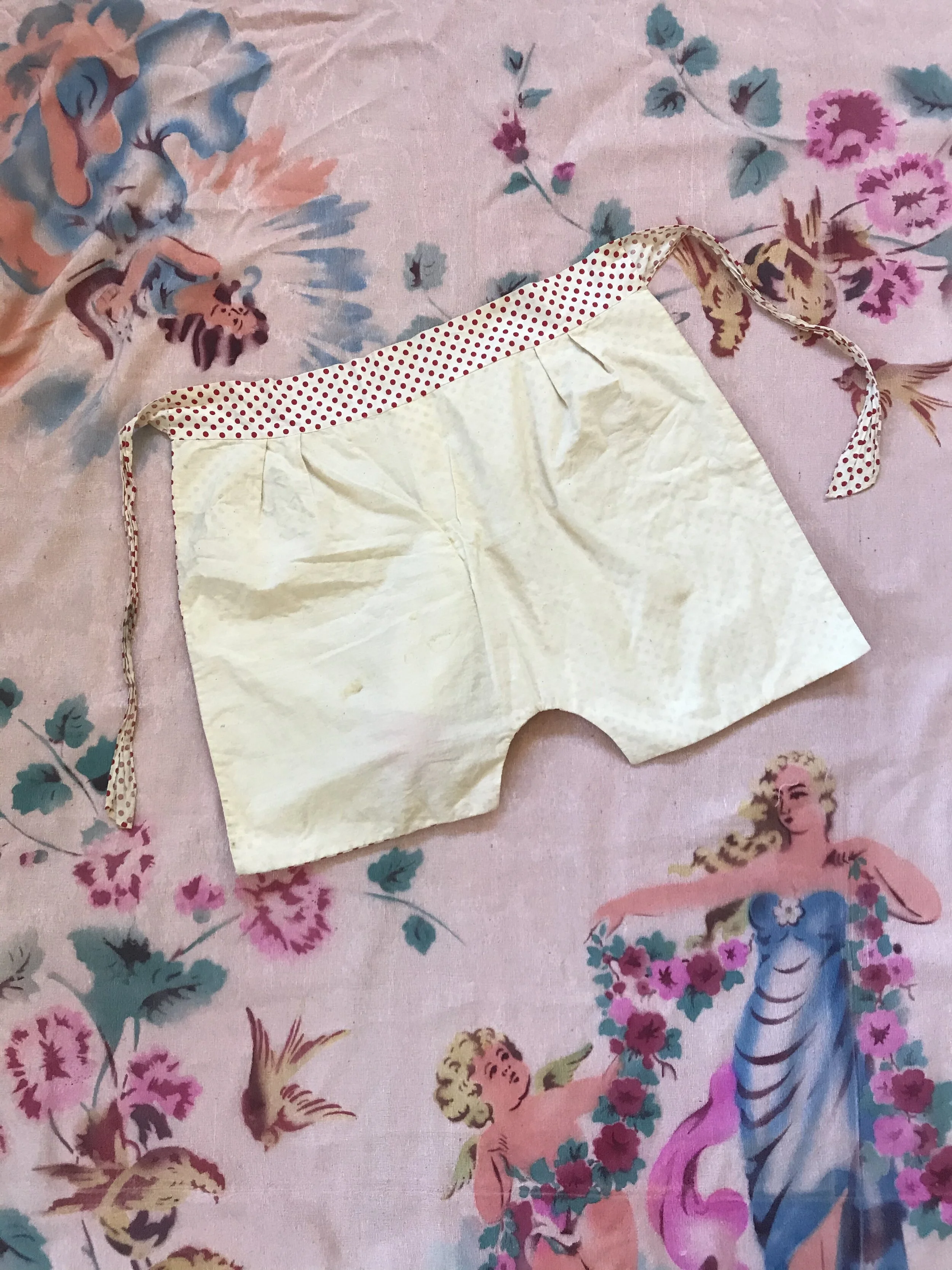 118FA43E-D154-4659-B11F-2CC8736DDC8A