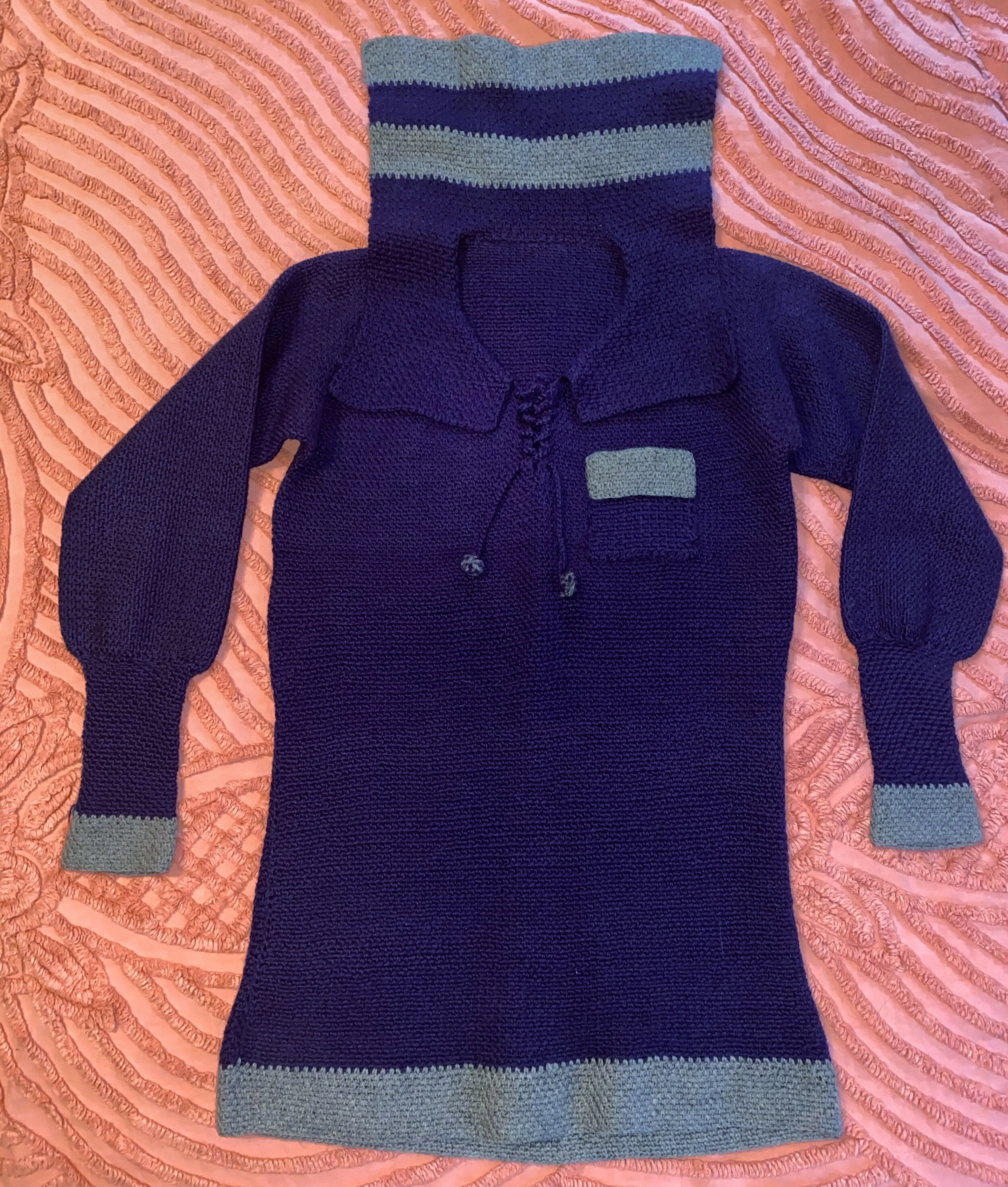 EBDBF2C3-81B6-481E-A4FA-3D83D89BB783