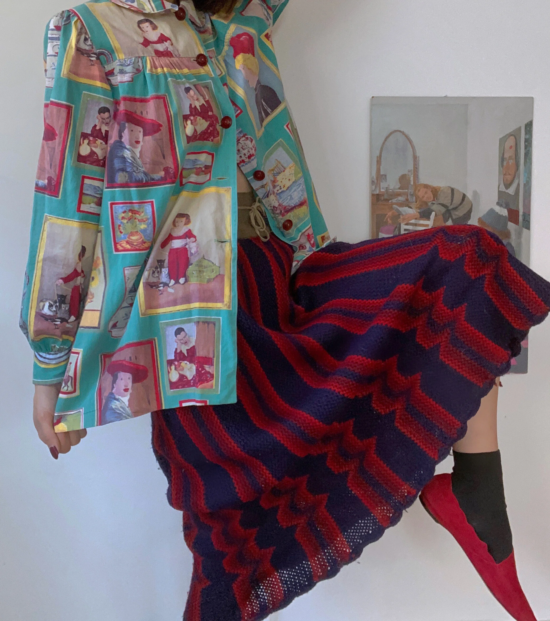 F37C2F23-6B23-4C60-BA06-328EE26395FC