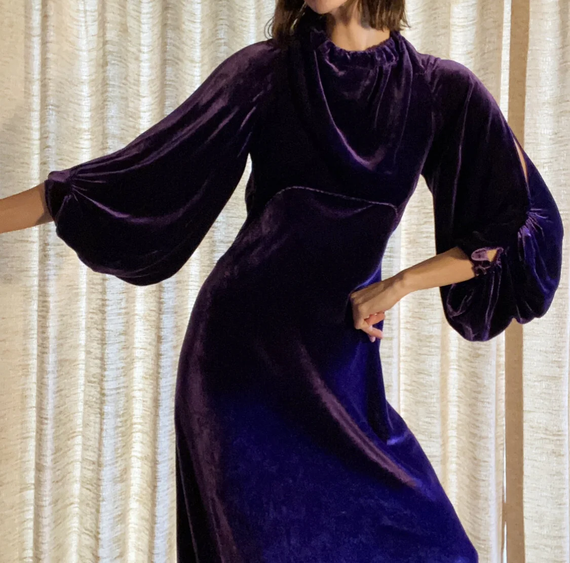 FCFBC590-DD57-45A1-9F5D-F58838FCADBC