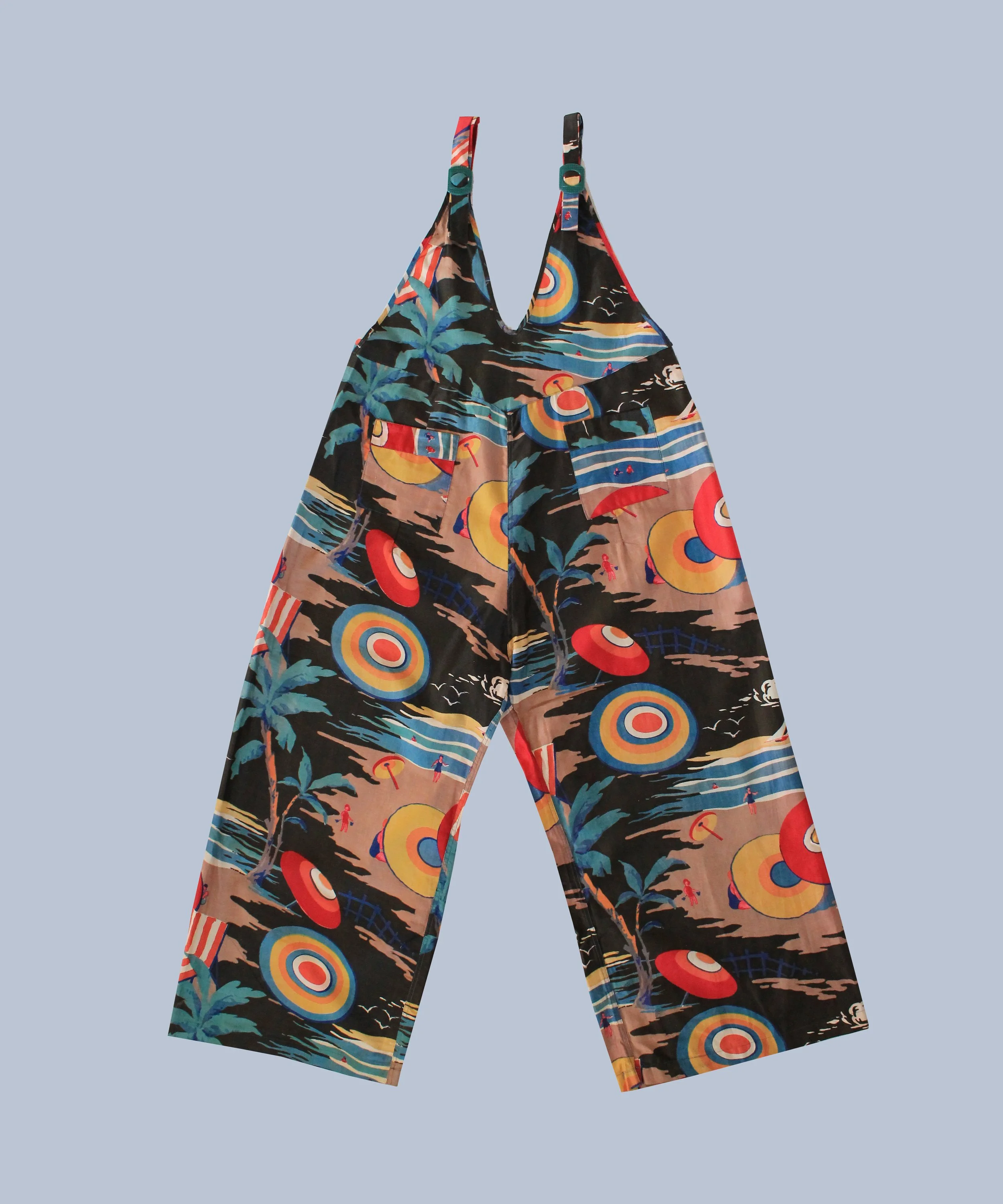 scenic pjs.JPG
