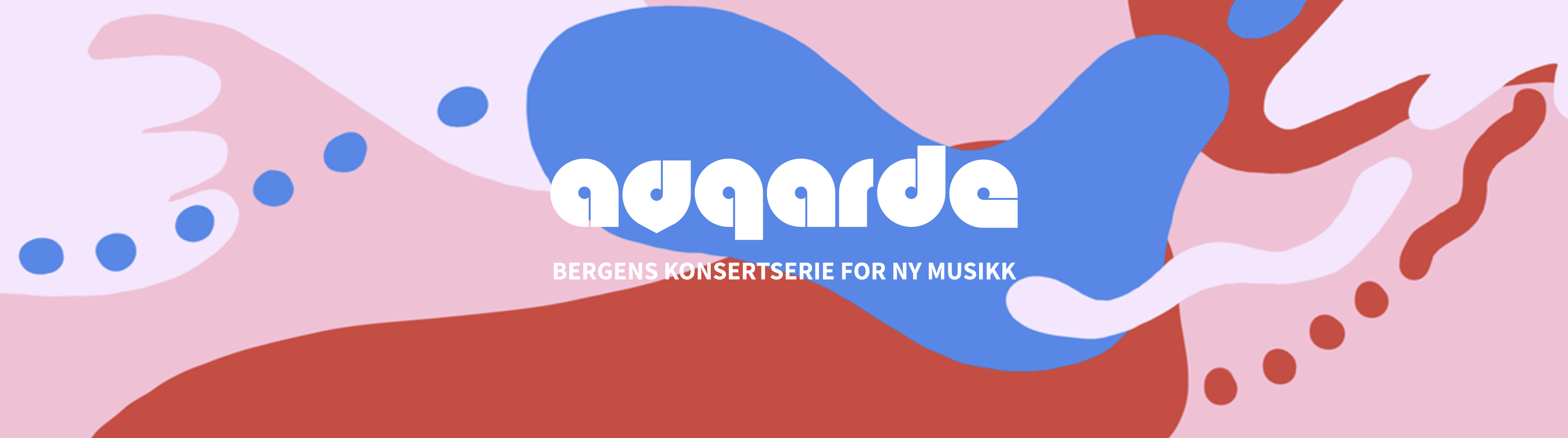 avgarde_squarespace18_1.png