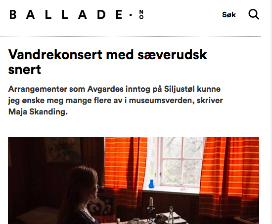 Skjermbilde 2018-04-25 kl. 18.51.00.png