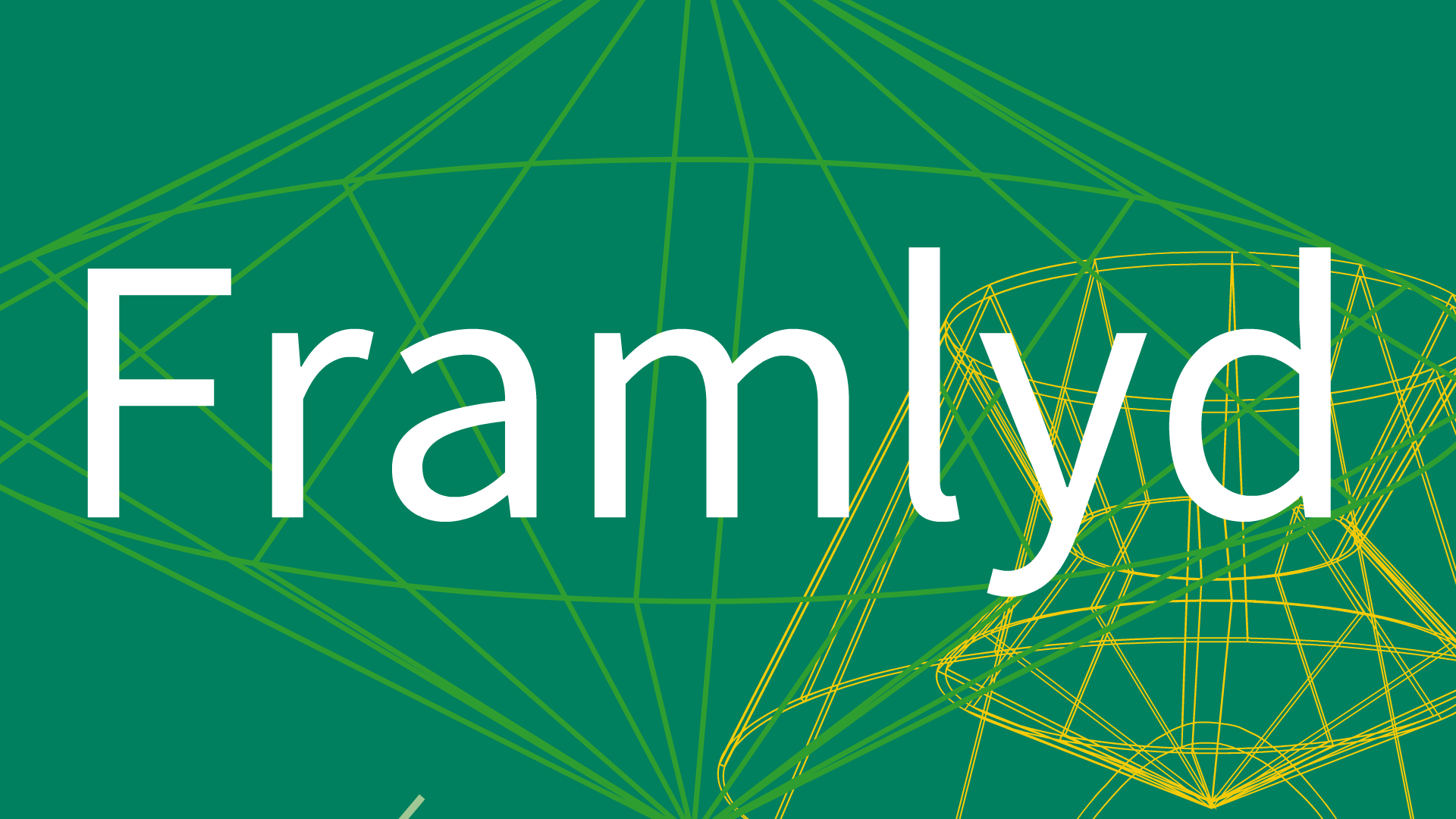 framlyd_forslag1.gif