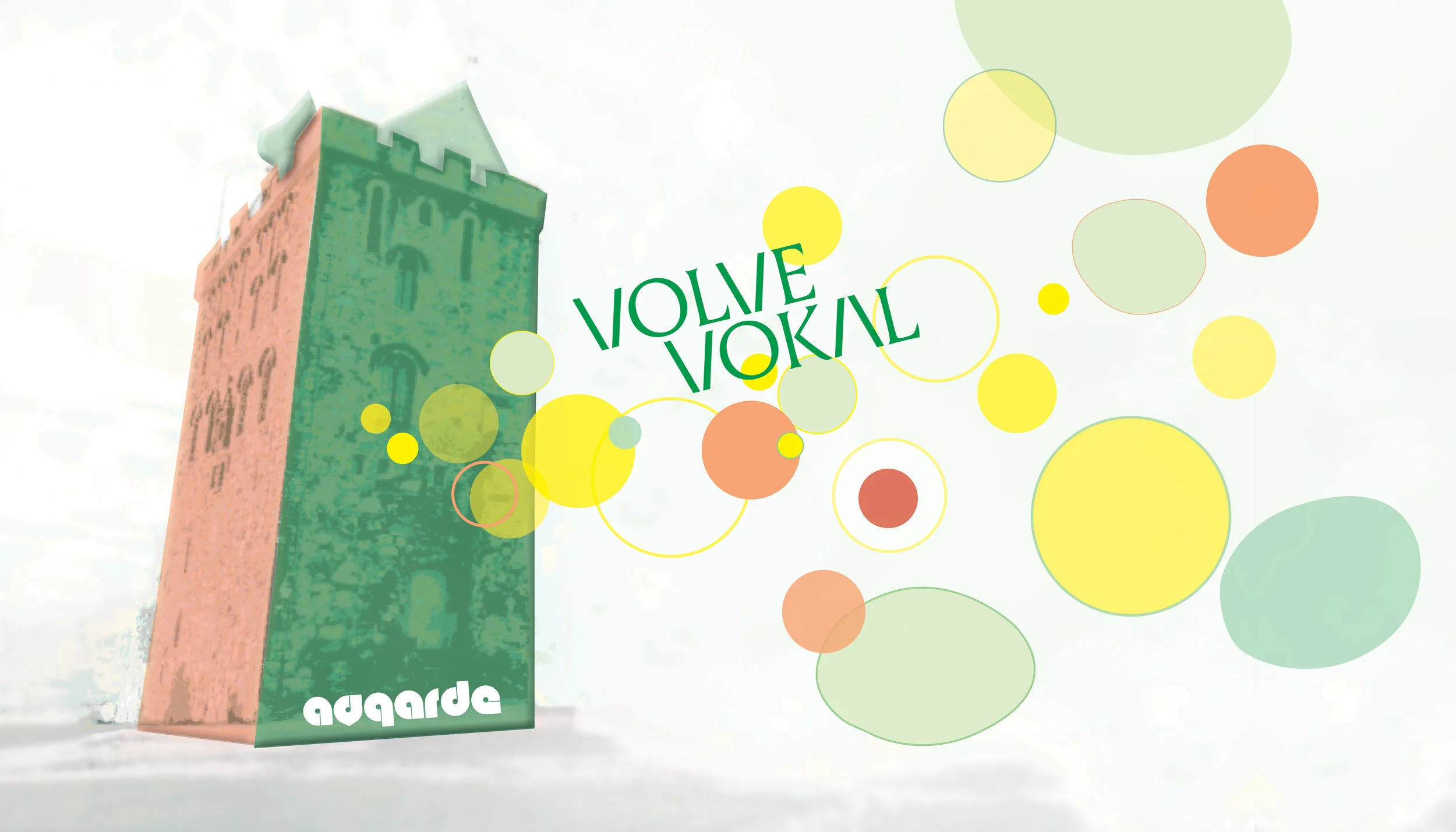 Volve vokal header altså-LAVERE.jpg