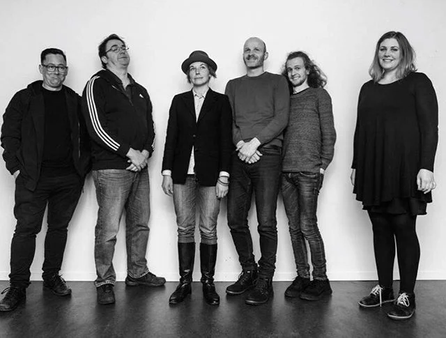 Avgarde har fått nytt styre!
Se, så fine vi er 😁
.
Styreleder: Rebecka Ahvenniemi/ Styremedlemmer: Marcus Davidsson, Jone Kuven, Sigurd Fischer Olsen og Kathrine Bauck/ Varamedlemmer: Craig Farr og Tor-Erik Hellesen