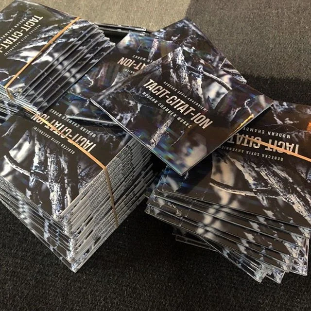 Albumene har kommet, og vi er snart klare til plateslipp! 💽
I morgen 17:00 på Biblioteket bar!