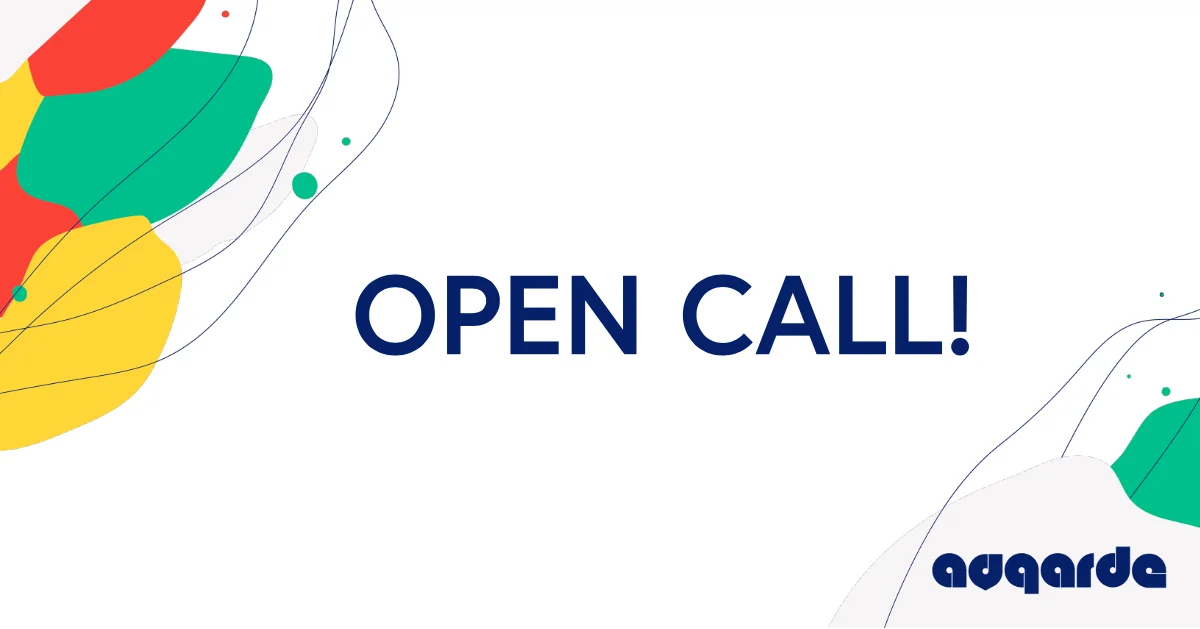 Open call-2.jpg