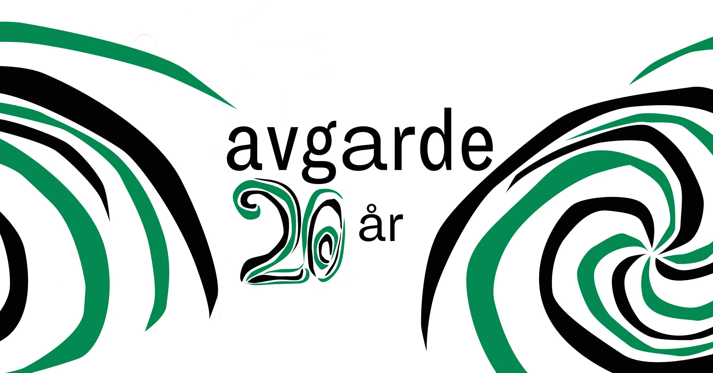 Forsidebilde 2026 2.jpg