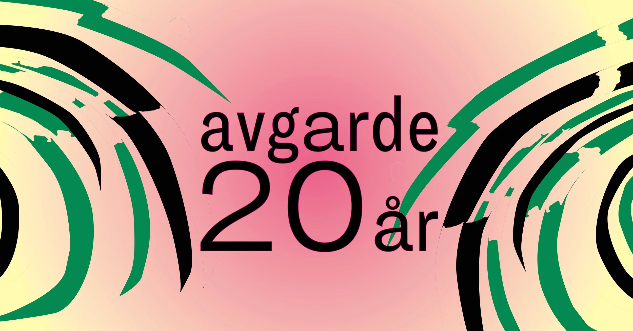 Forsidebilde 2026.jpg